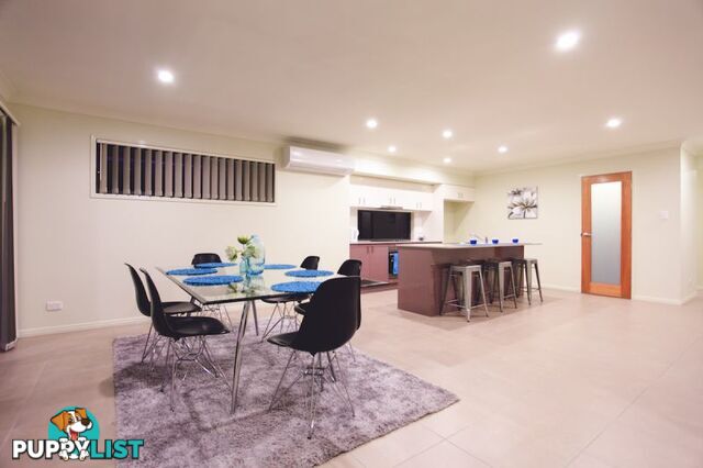 Coomera QLD 4209