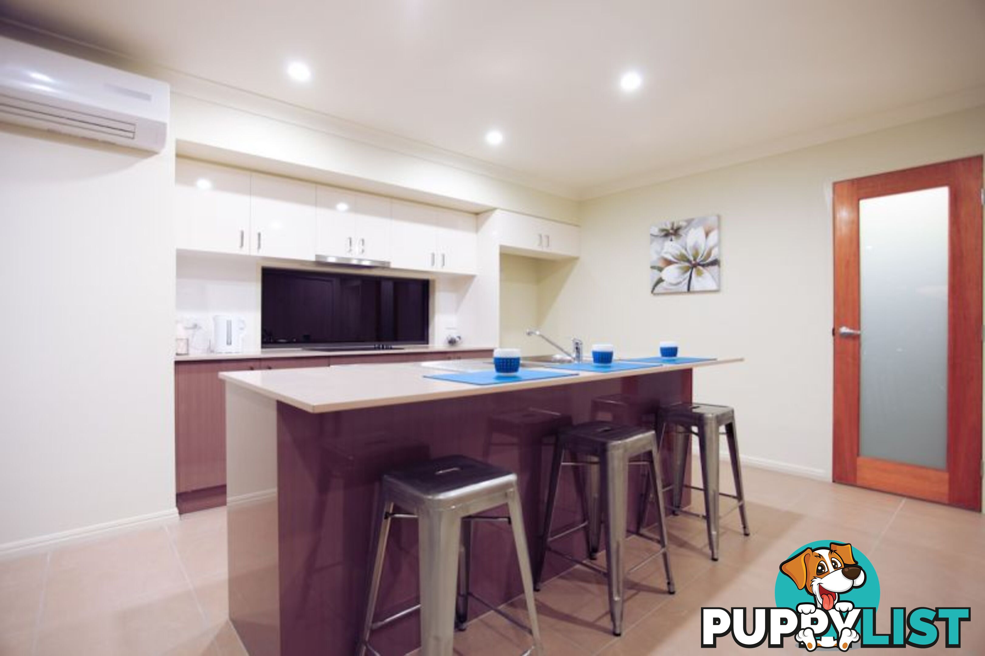 Coomera QLD 4209