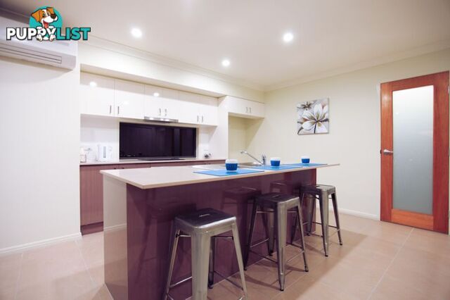 Coomera QLD 4209