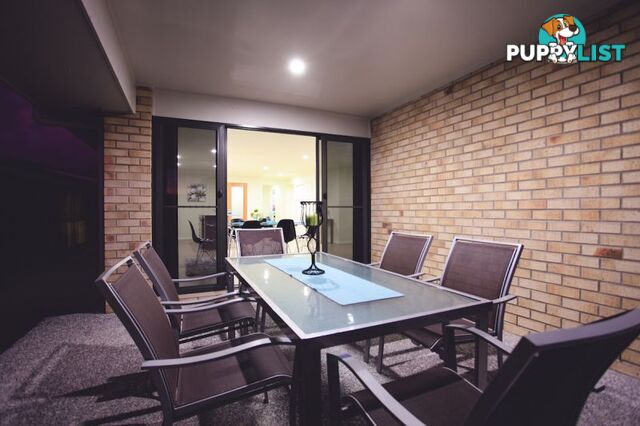 Coomera QLD 4209