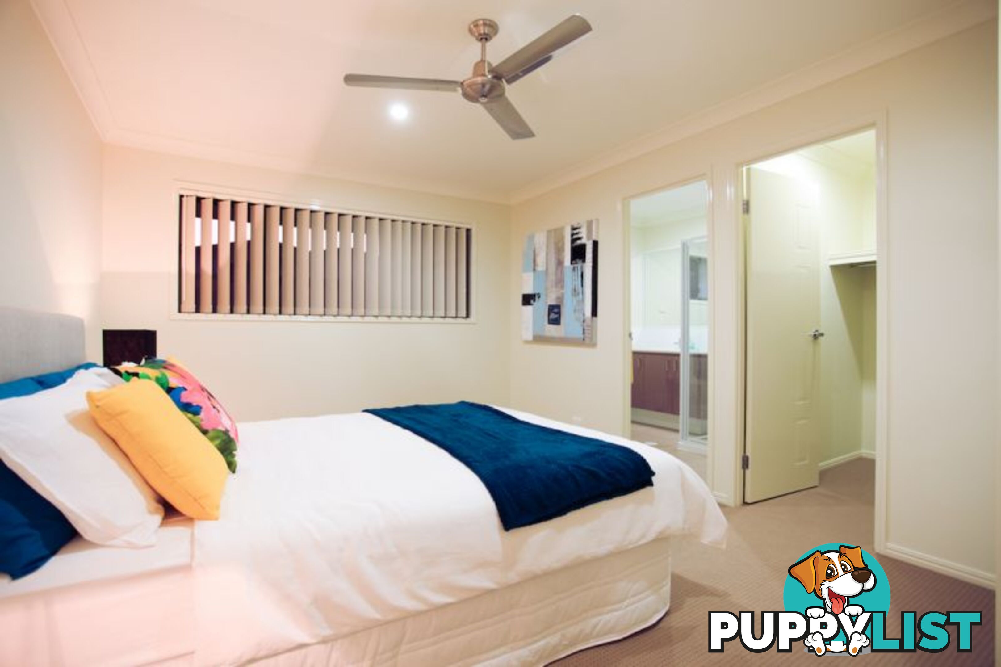 Coomera QLD 4209