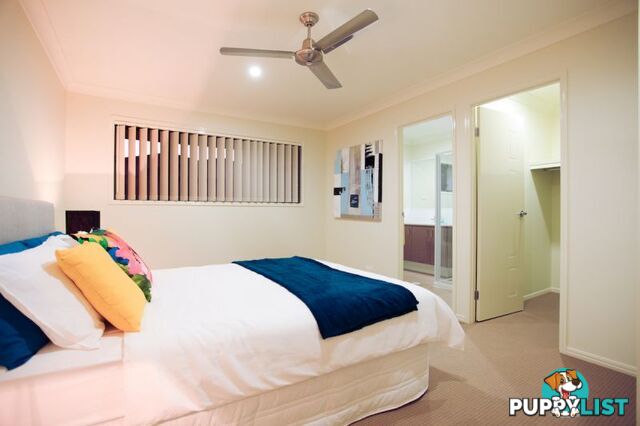 Coomera QLD 4209