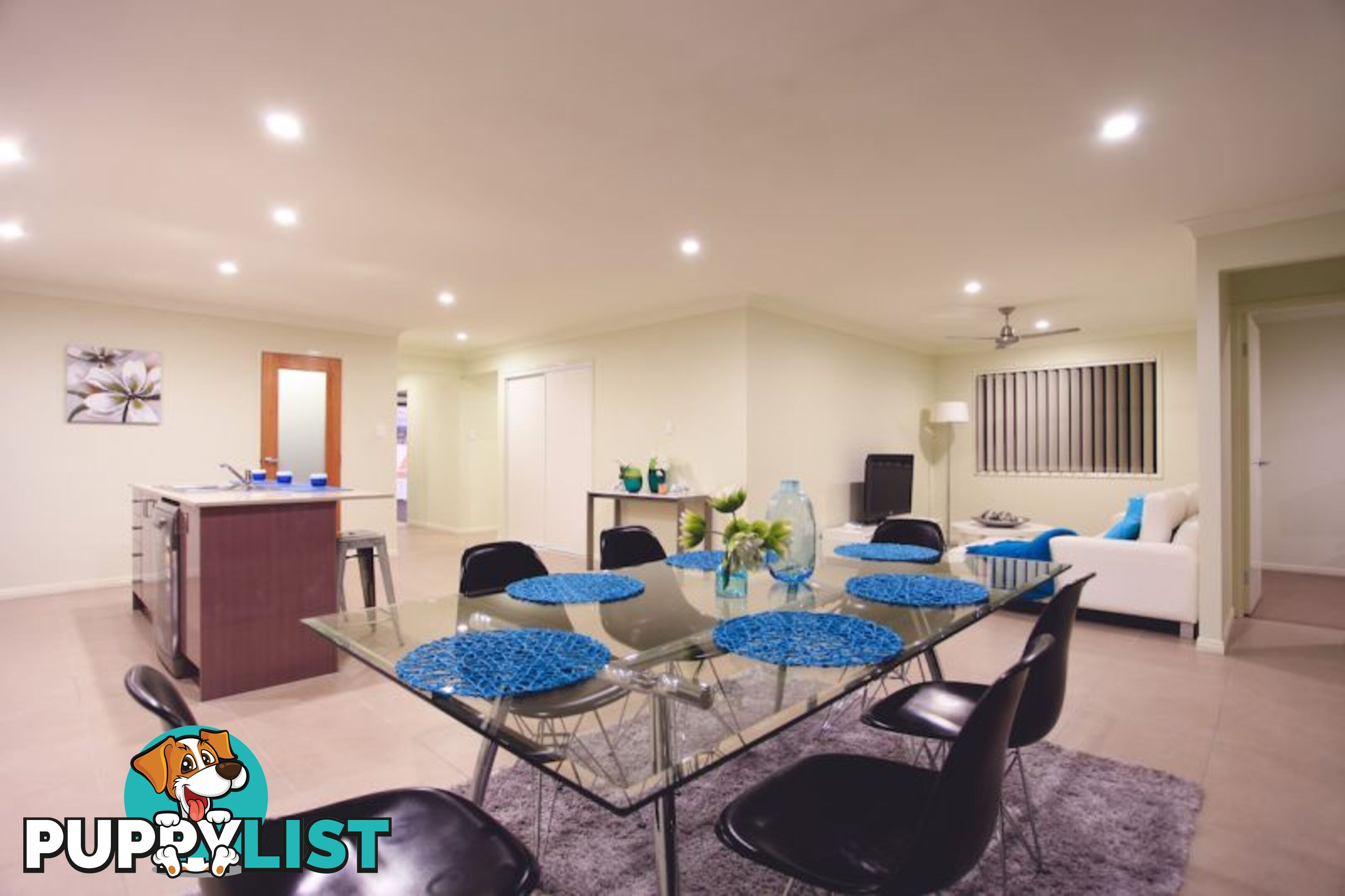 Coomera QLD 4209