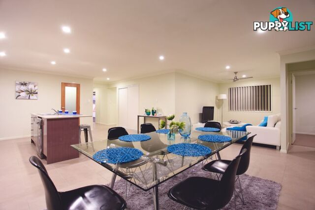 Coomera QLD 4209
