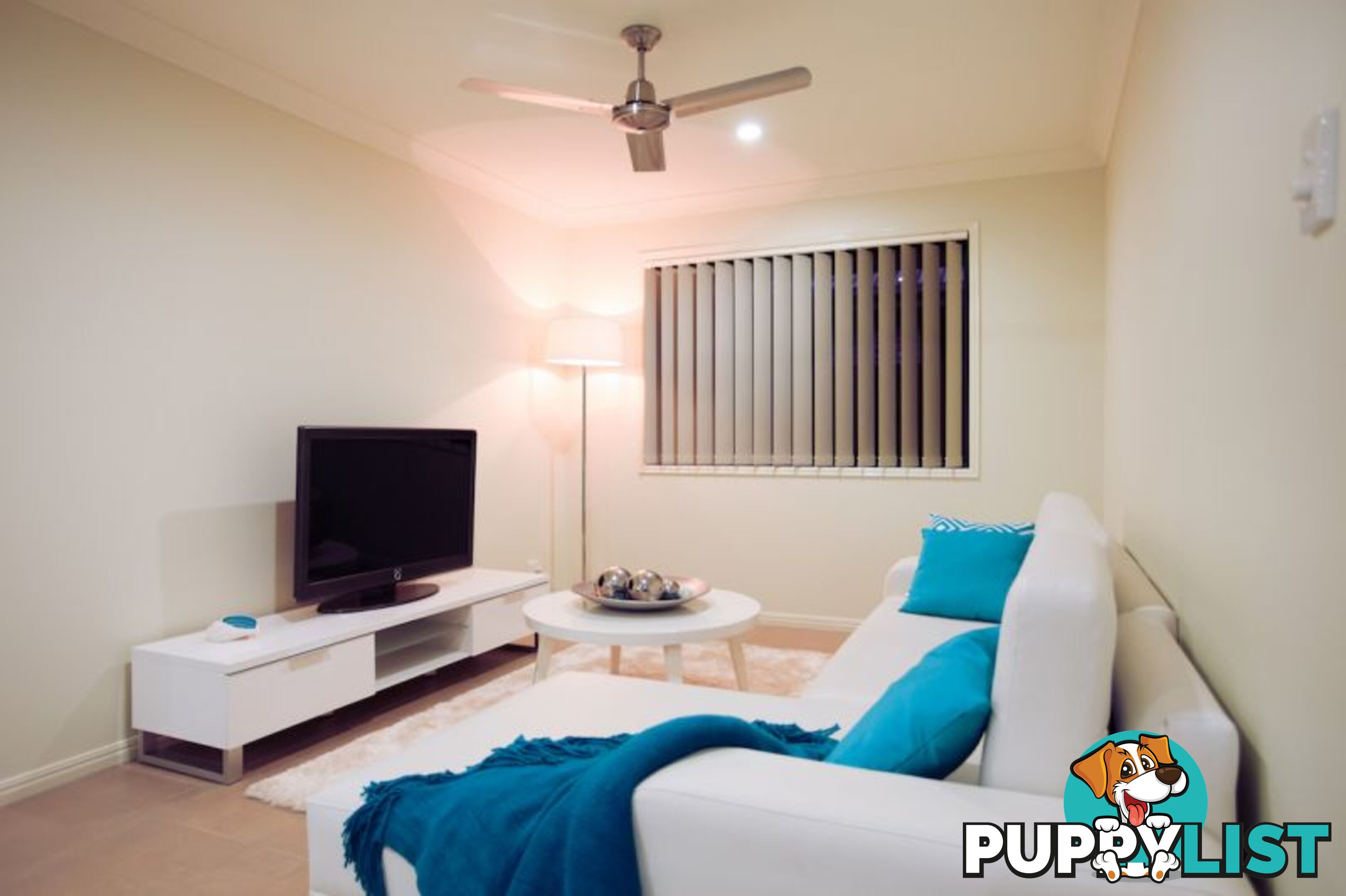 Coomera QLD 4209