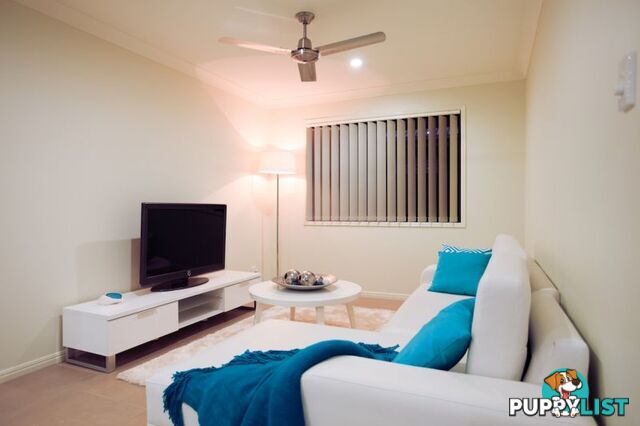Coomera QLD 4209