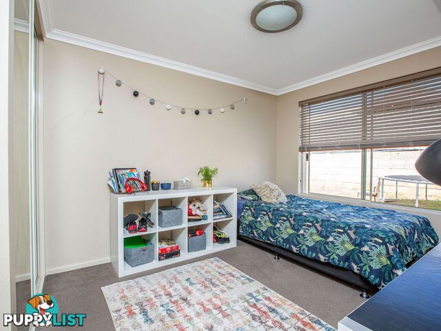 15 Sapphire Road Dalyellup WA 6230