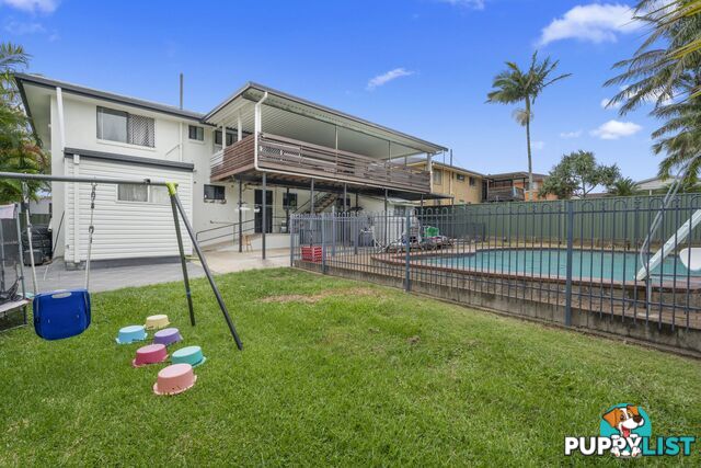 9 Pamrick Crescent Clontarf QLD 4019