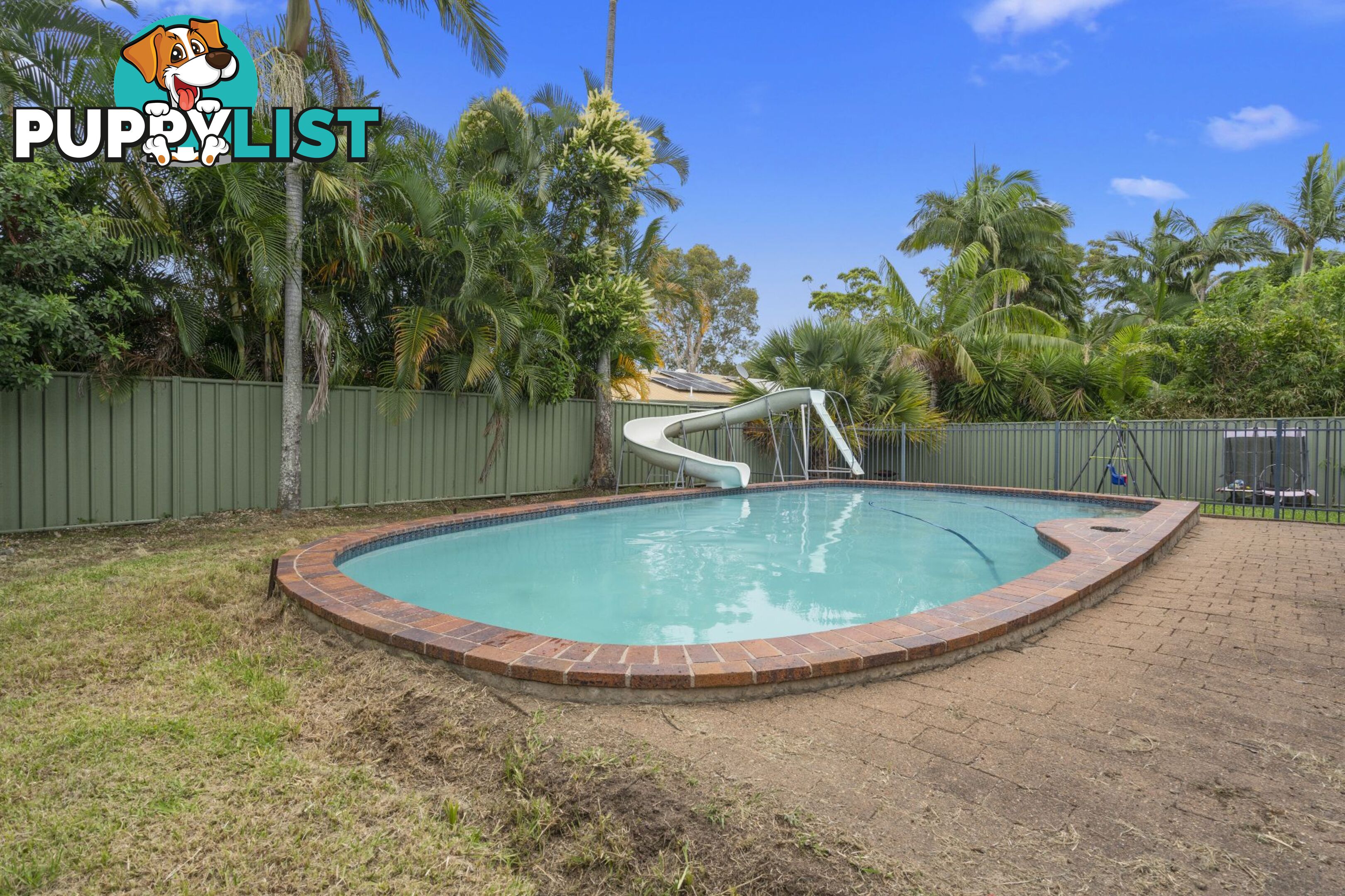 9 Pamrick Crescent Clontarf QLD 4019