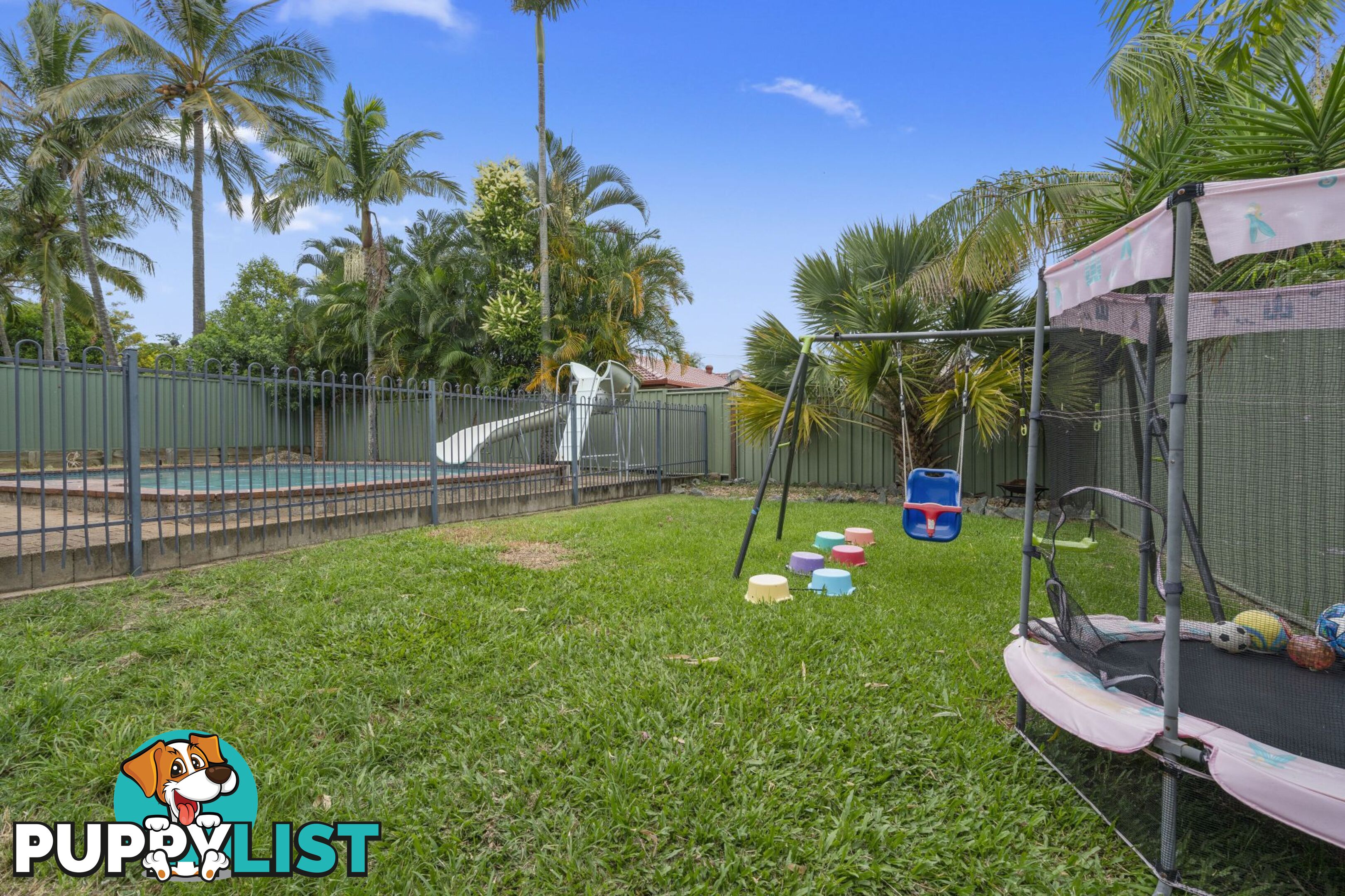 9 Pamrick Crescent Clontarf QLD 4019