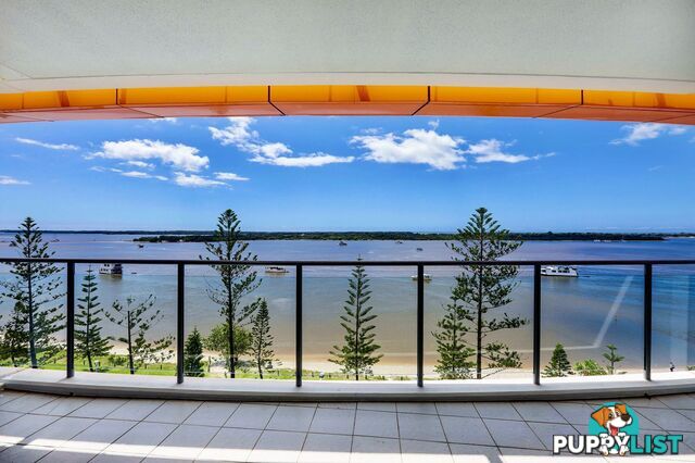 714 430 Marine Parade Biggera Waters QLD 4216