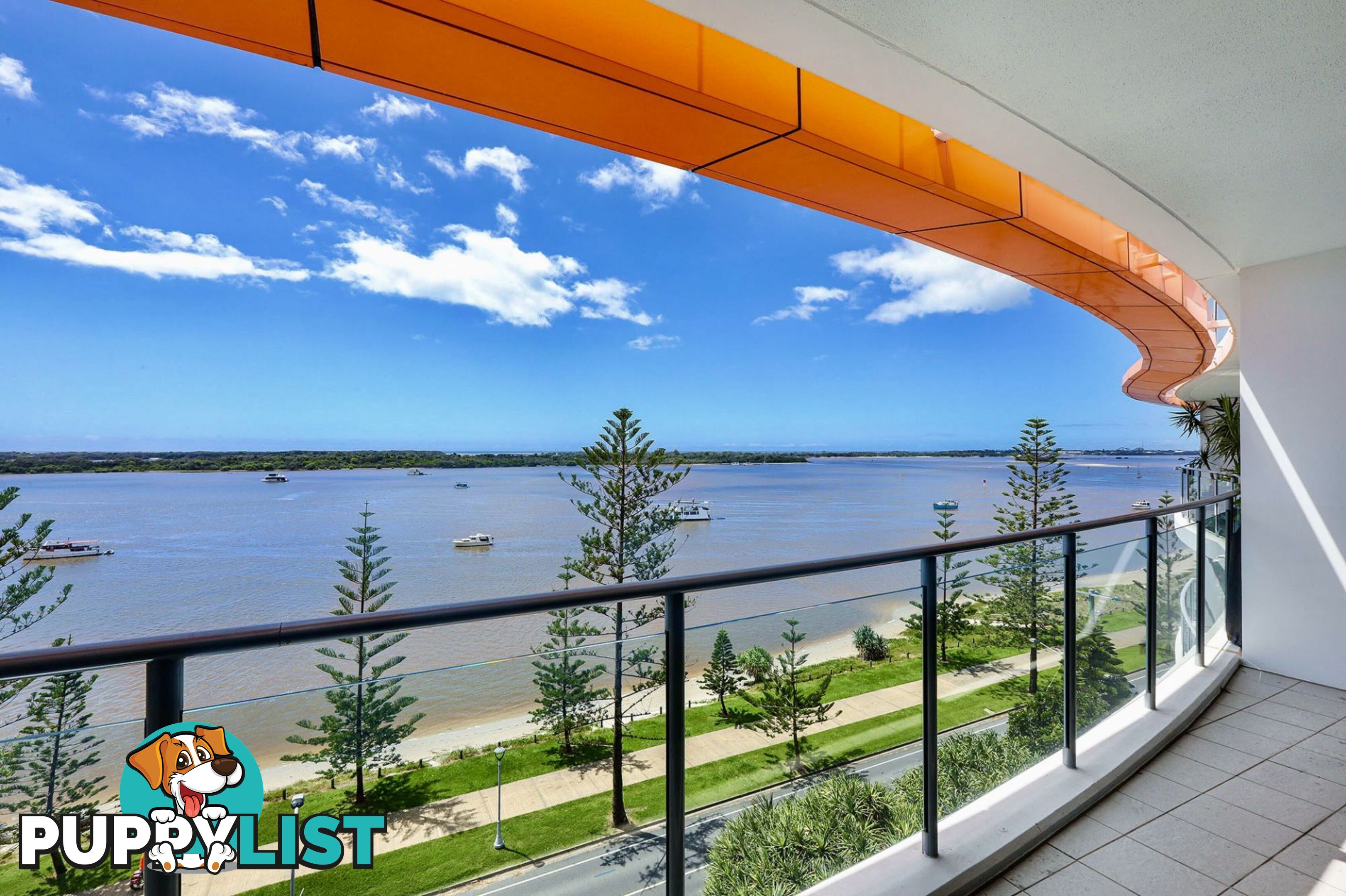 714 430 Marine Parade Biggera Waters QLD 4216