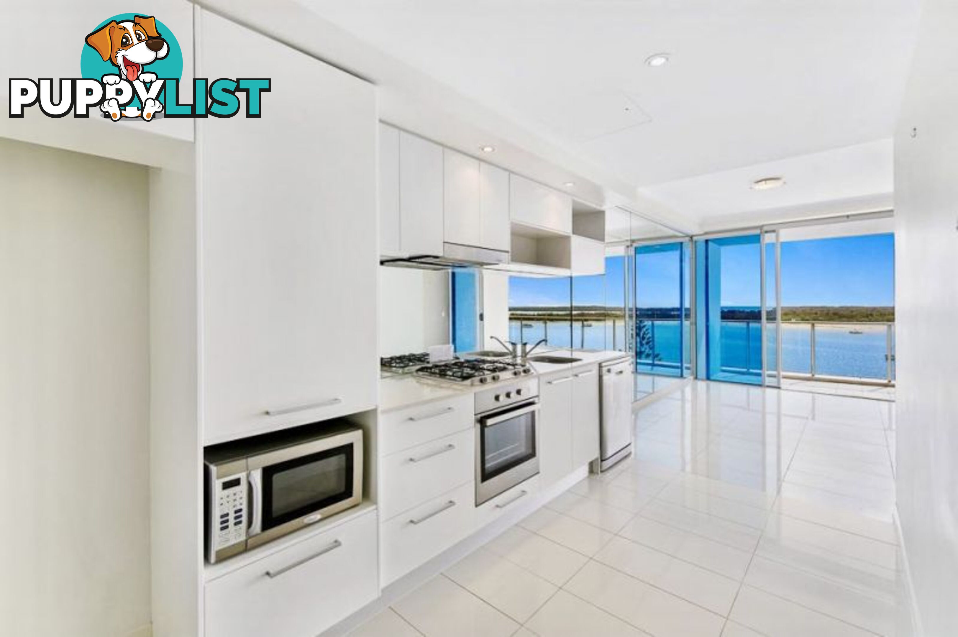 714 430 Marine Parade Biggera Waters QLD 4216