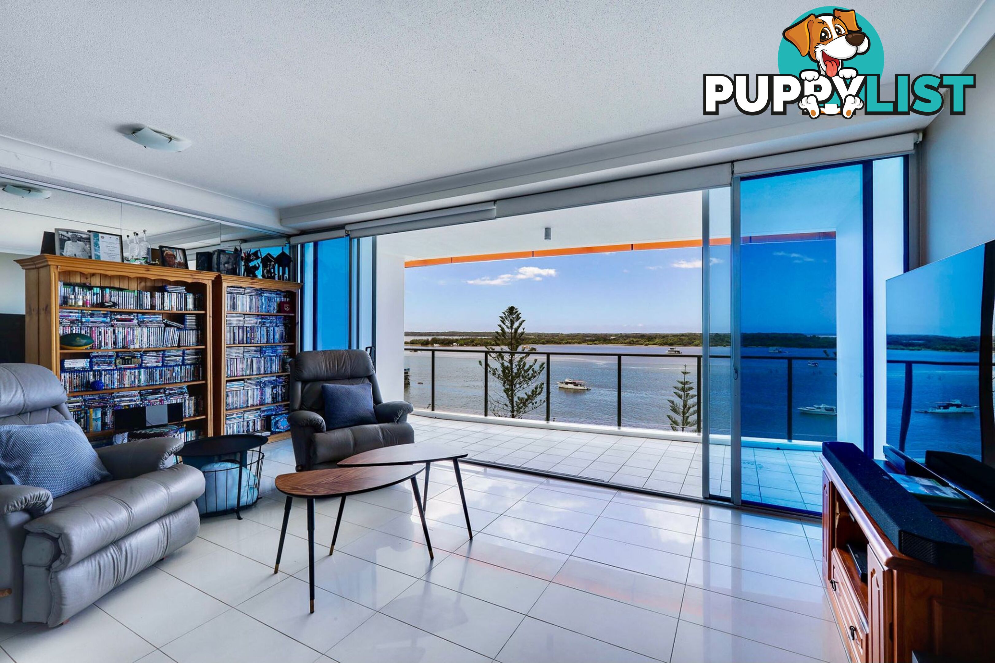 714 430 Marine Parade Biggera Waters QLD 4216