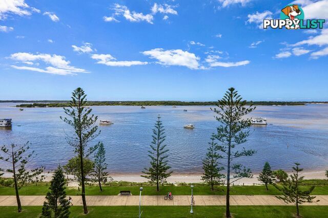 714 430 Marine Parade Biggera Waters QLD 4216