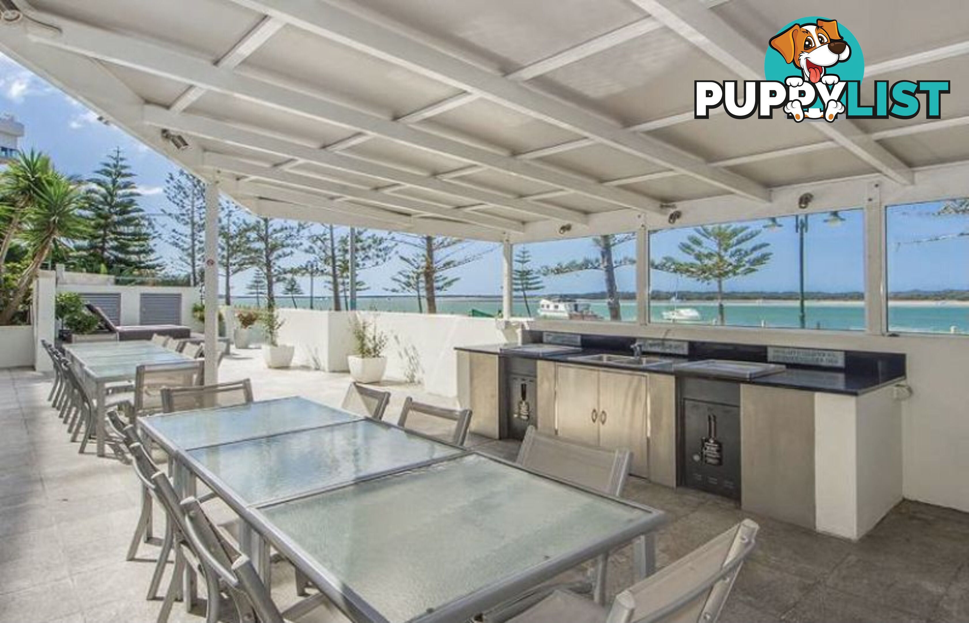 714 430 Marine Parade Biggera Waters QLD 4216