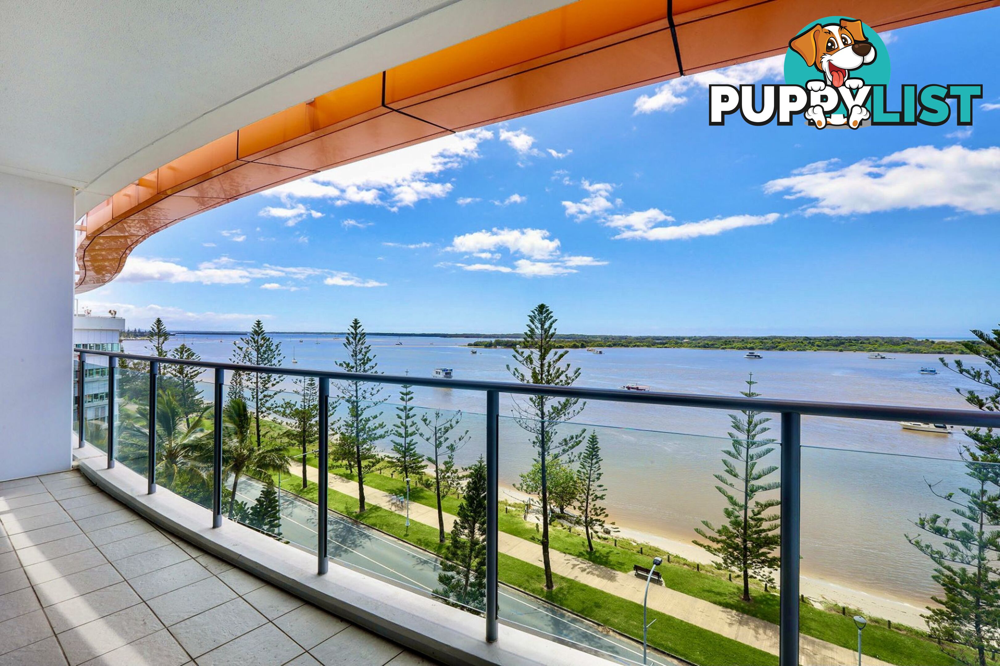 714 430 Marine Parade Biggera Waters QLD 4216