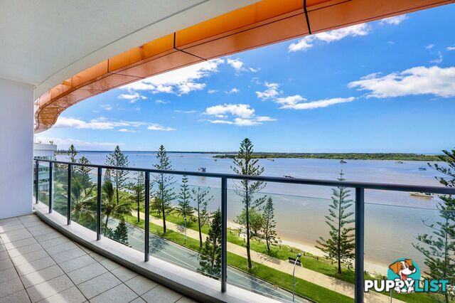 714 430 Marine Parade Biggera Waters QLD 4216