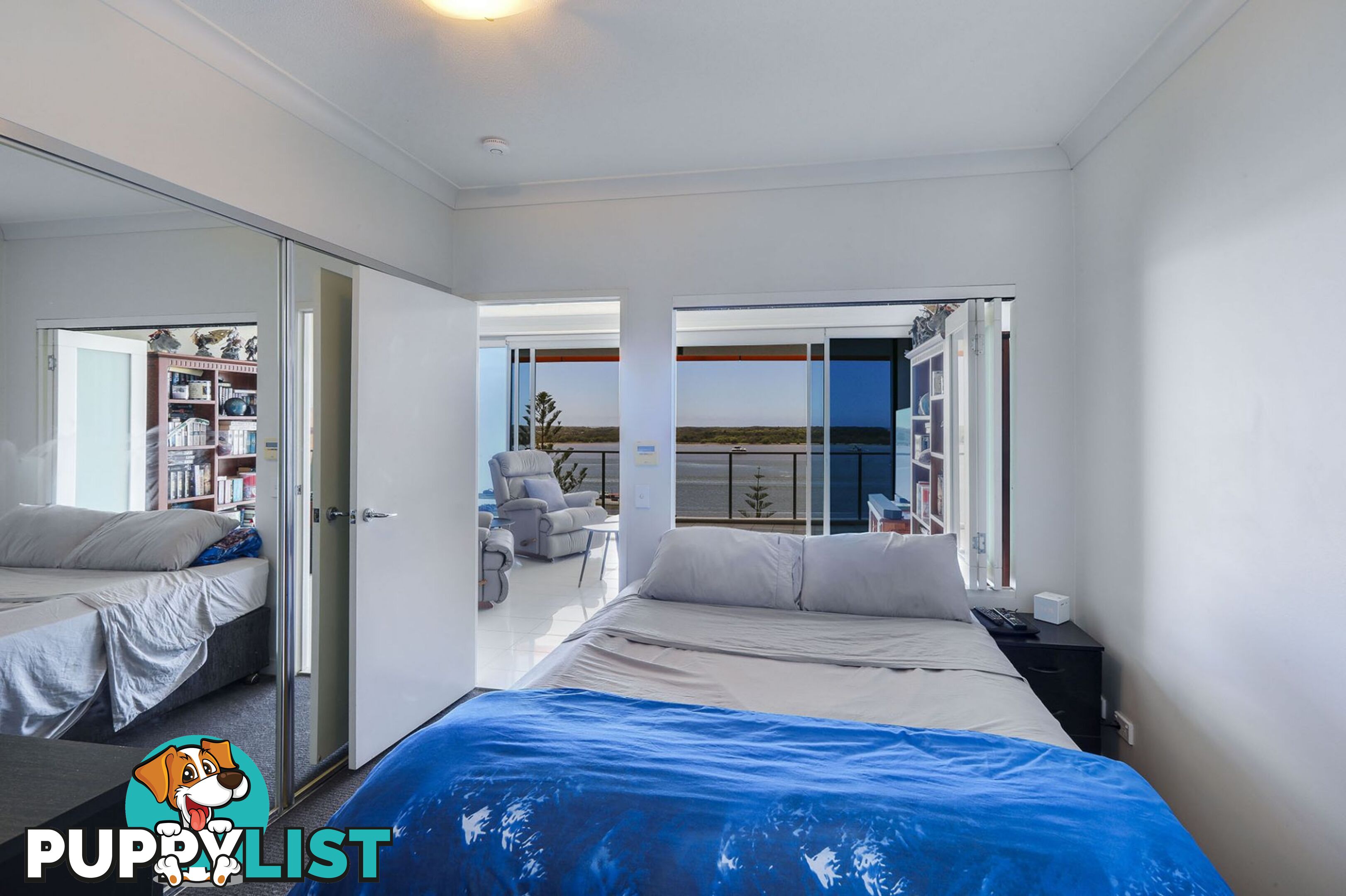 714 430 Marine Parade Biggera Waters QLD 4216