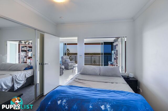 714 430 Marine Parade Biggera Waters QLD 4216