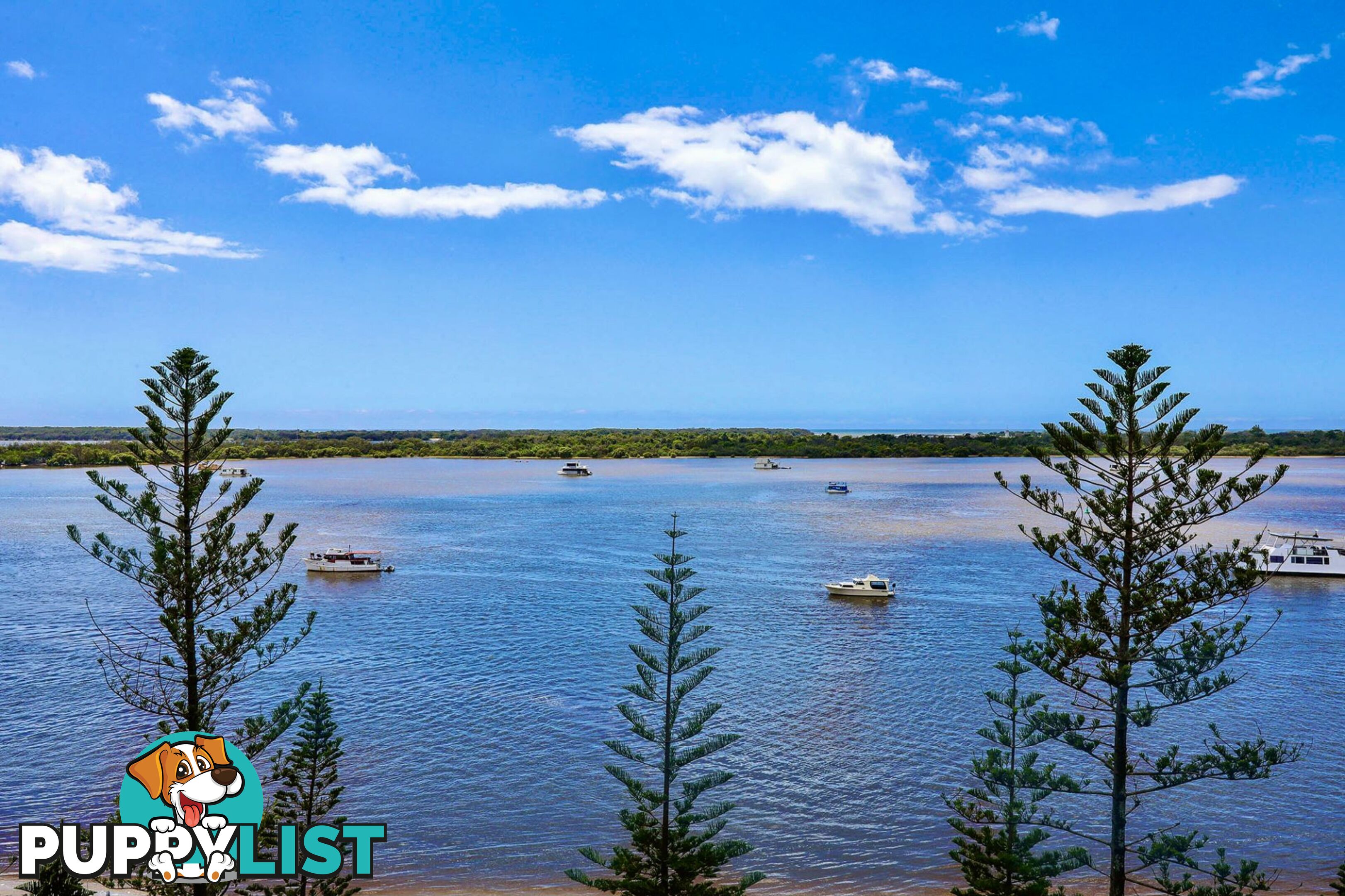 714 430 Marine Parade Biggera Waters QLD 4216