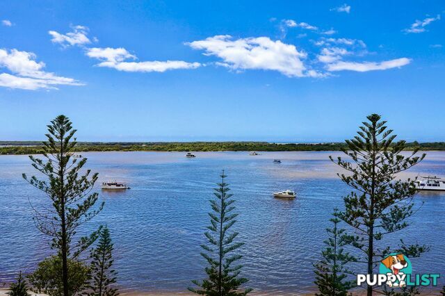 714 430 Marine Parade Biggera Waters QLD 4216