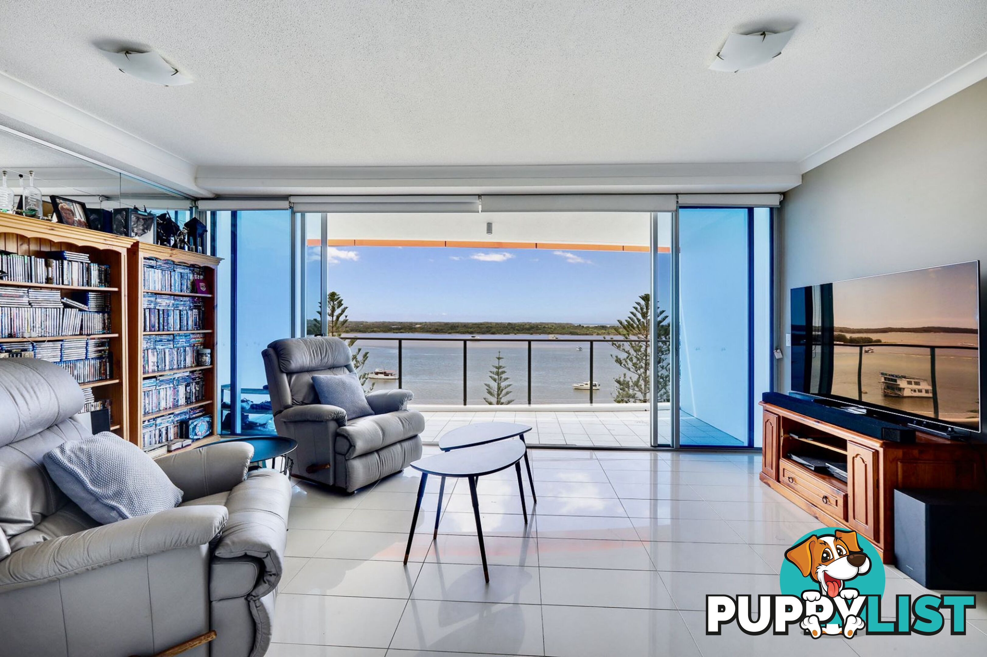 714 430 Marine Parade Biggera Waters QLD 4216