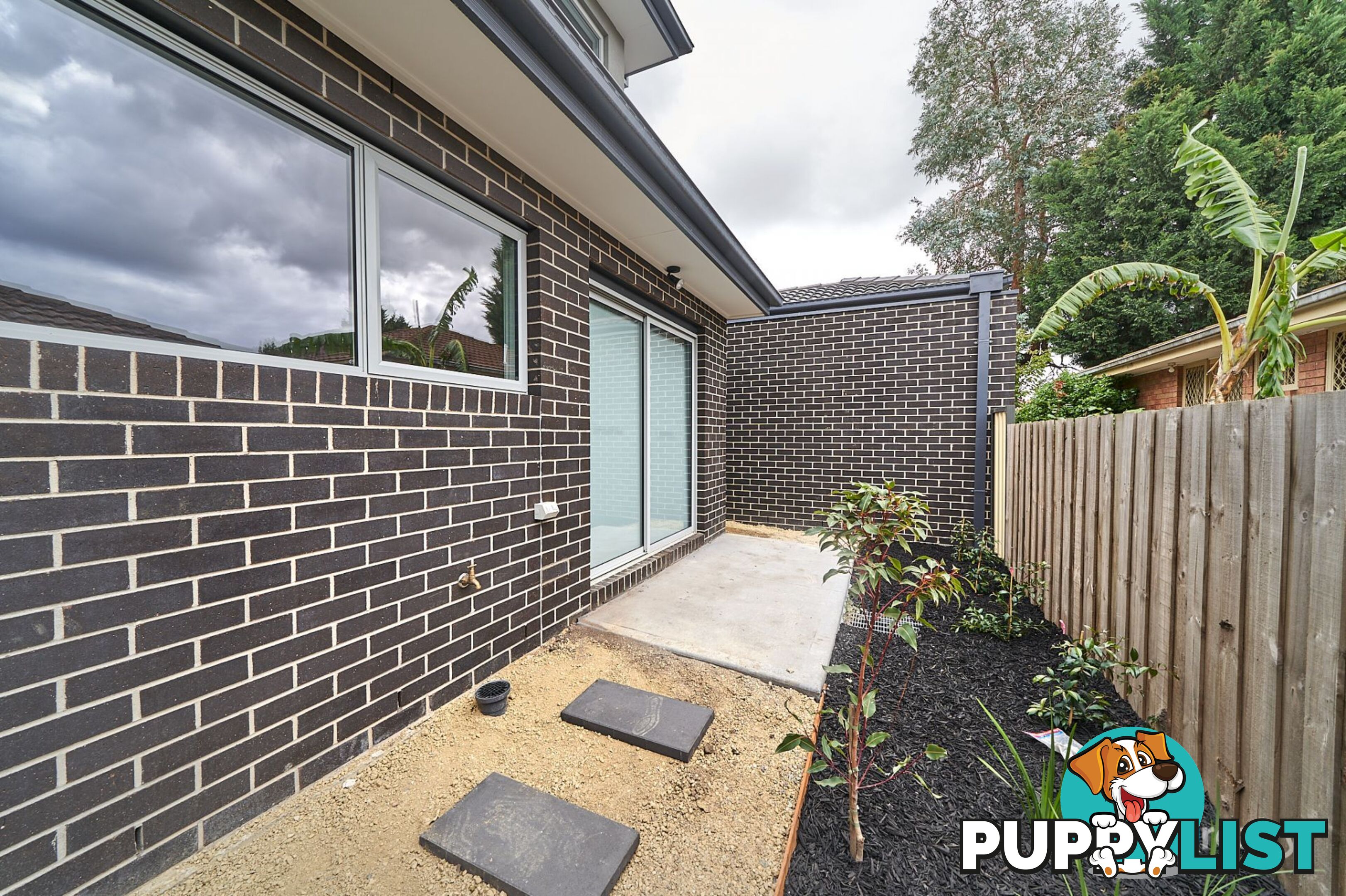 3 19 Bride Avenue Hampton Park VIC 3976