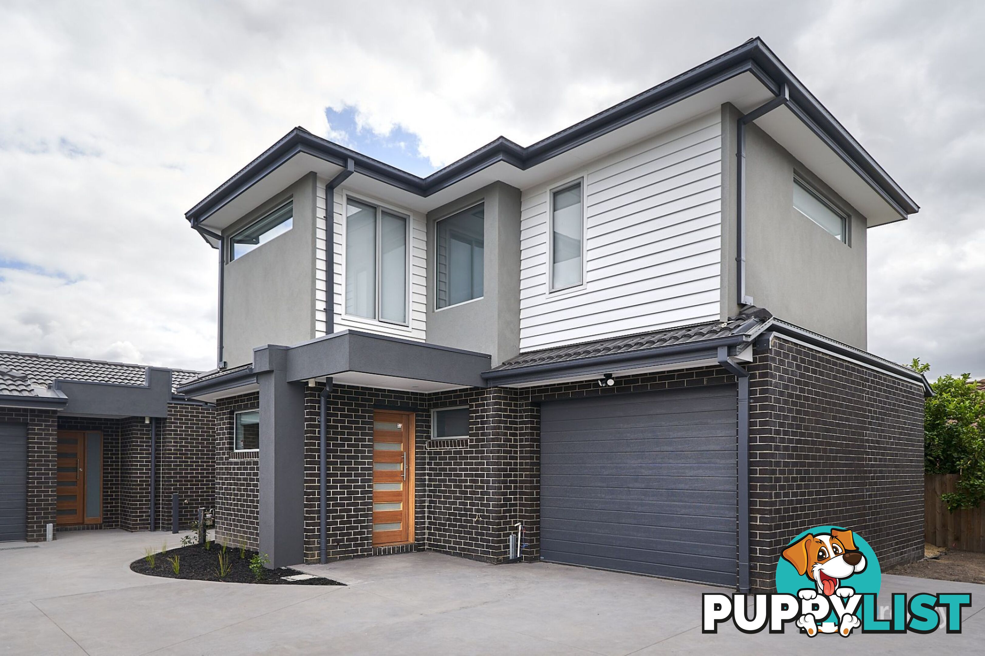 3 19 Bride Avenue Hampton Park VIC 3976