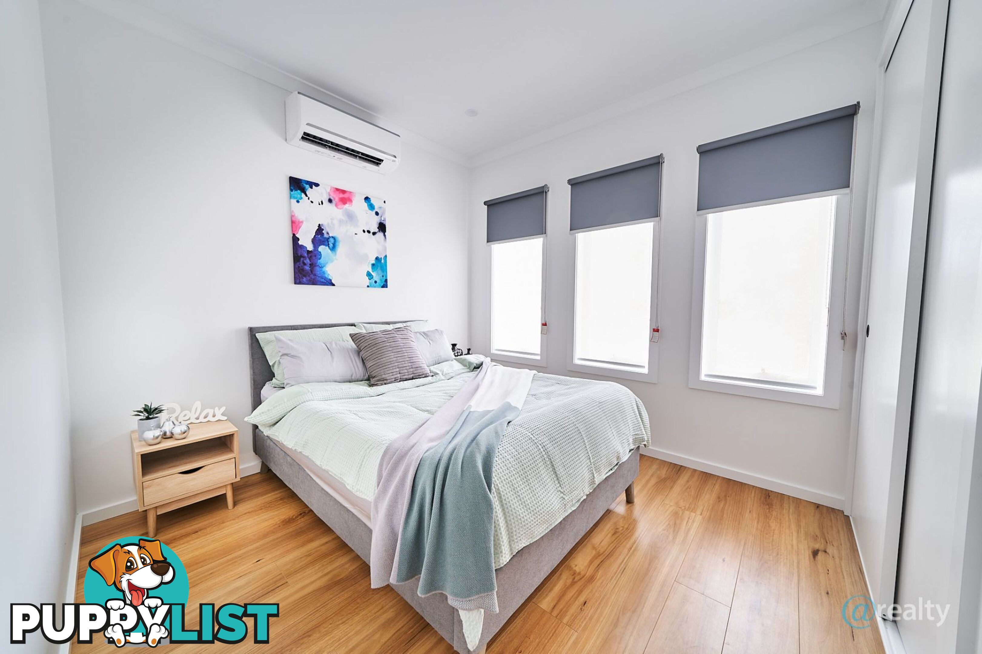 3 19 Bride Avenue Hampton Park VIC 3976
