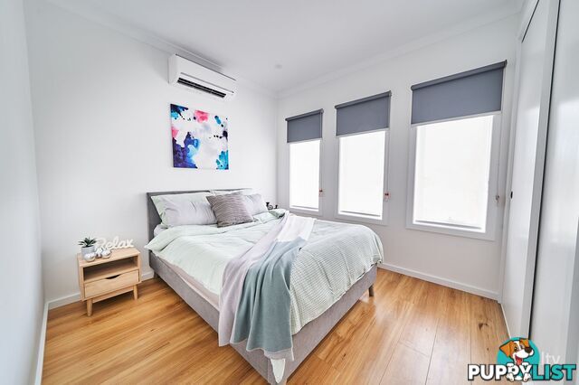 3 19 Bride Avenue Hampton Park VIC 3976