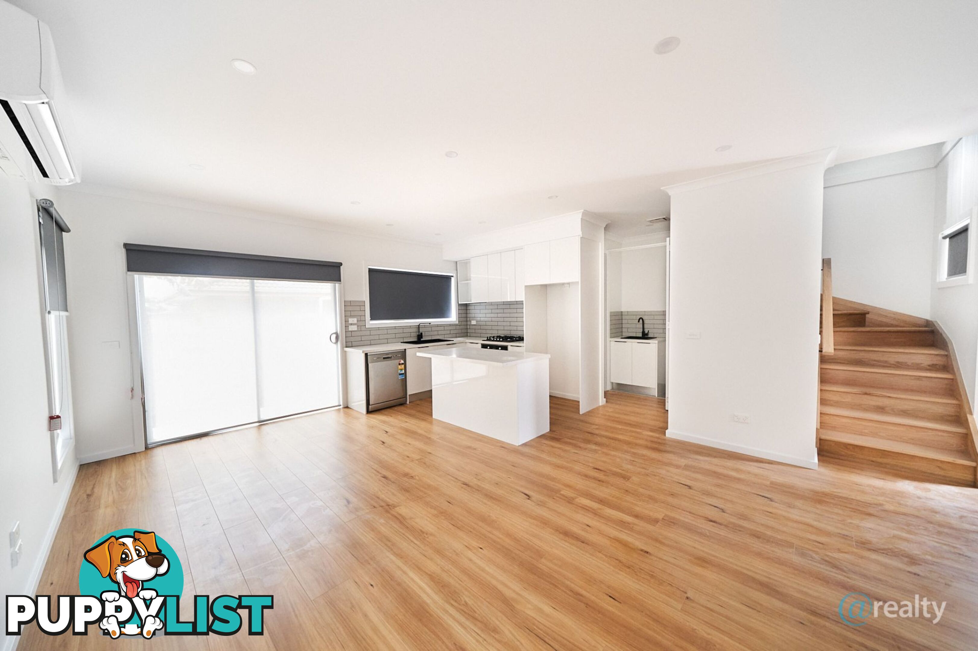 3 19 Bride Avenue Hampton Park VIC 3976