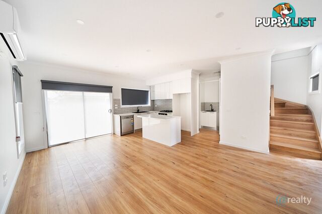 3 19 Bride Avenue Hampton Park VIC 3976