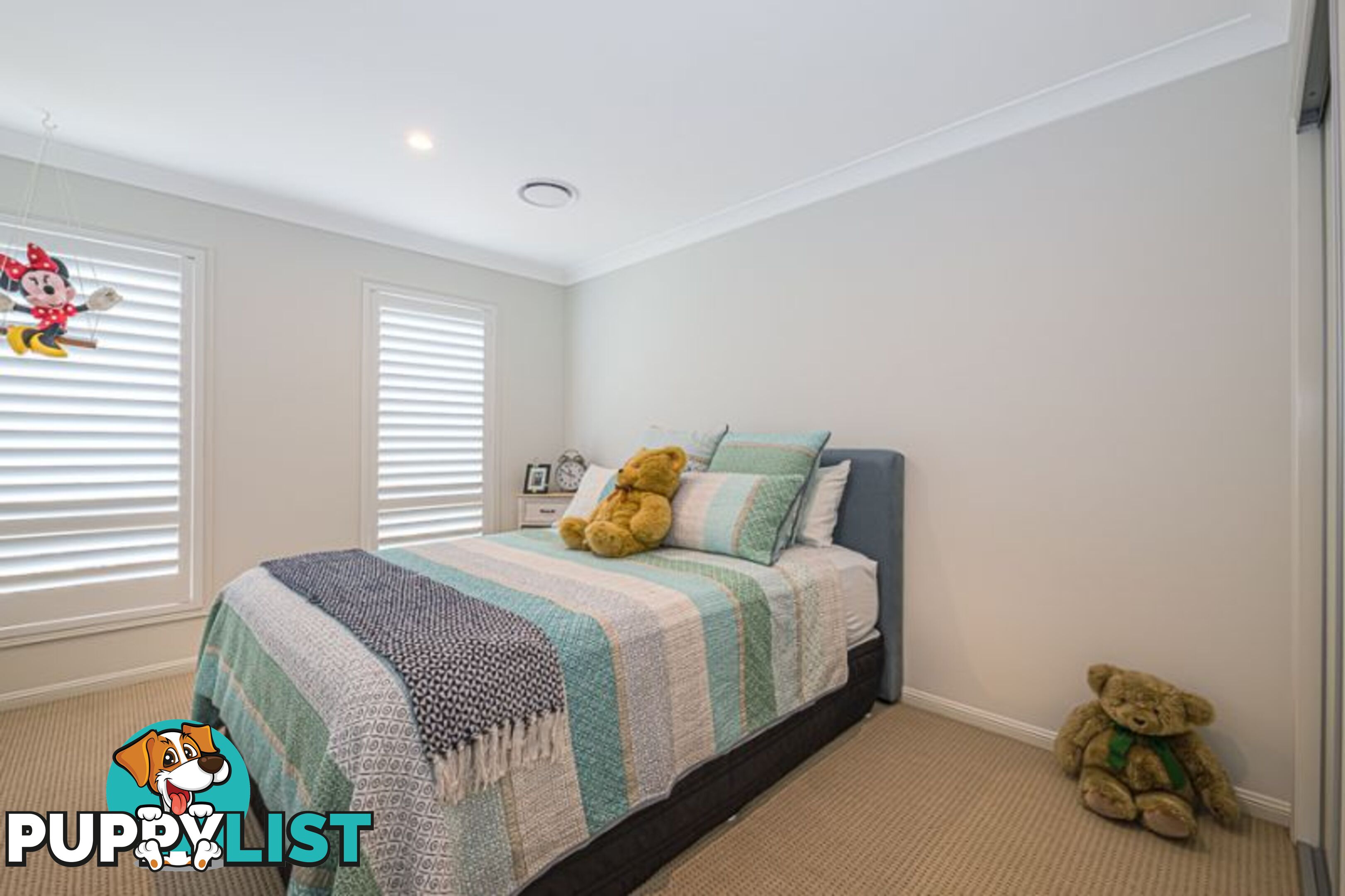 25 Foxtail Crescent Banksia Beach QLD 4507