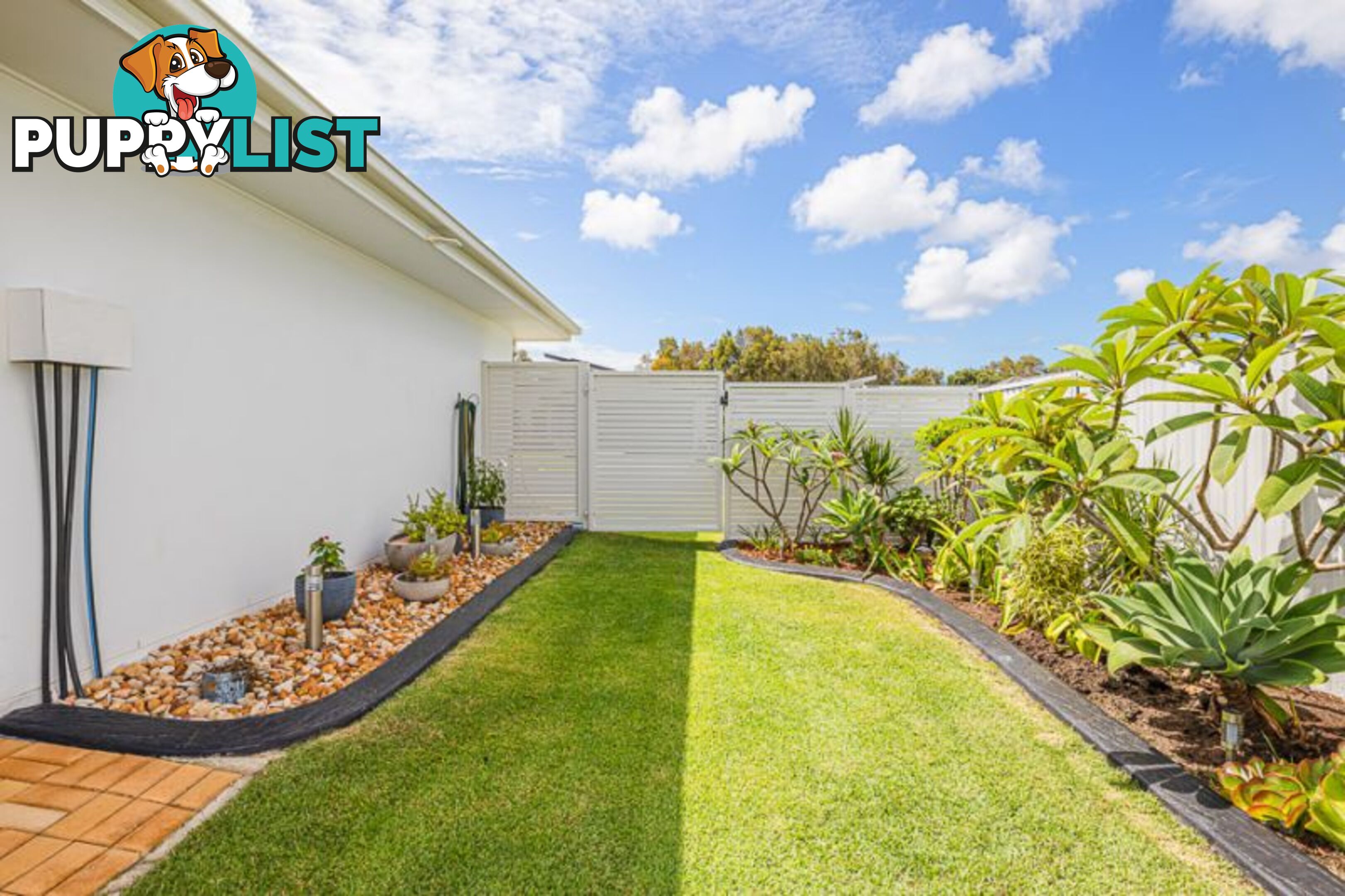 25 Foxtail Crescent Banksia Beach QLD 4507