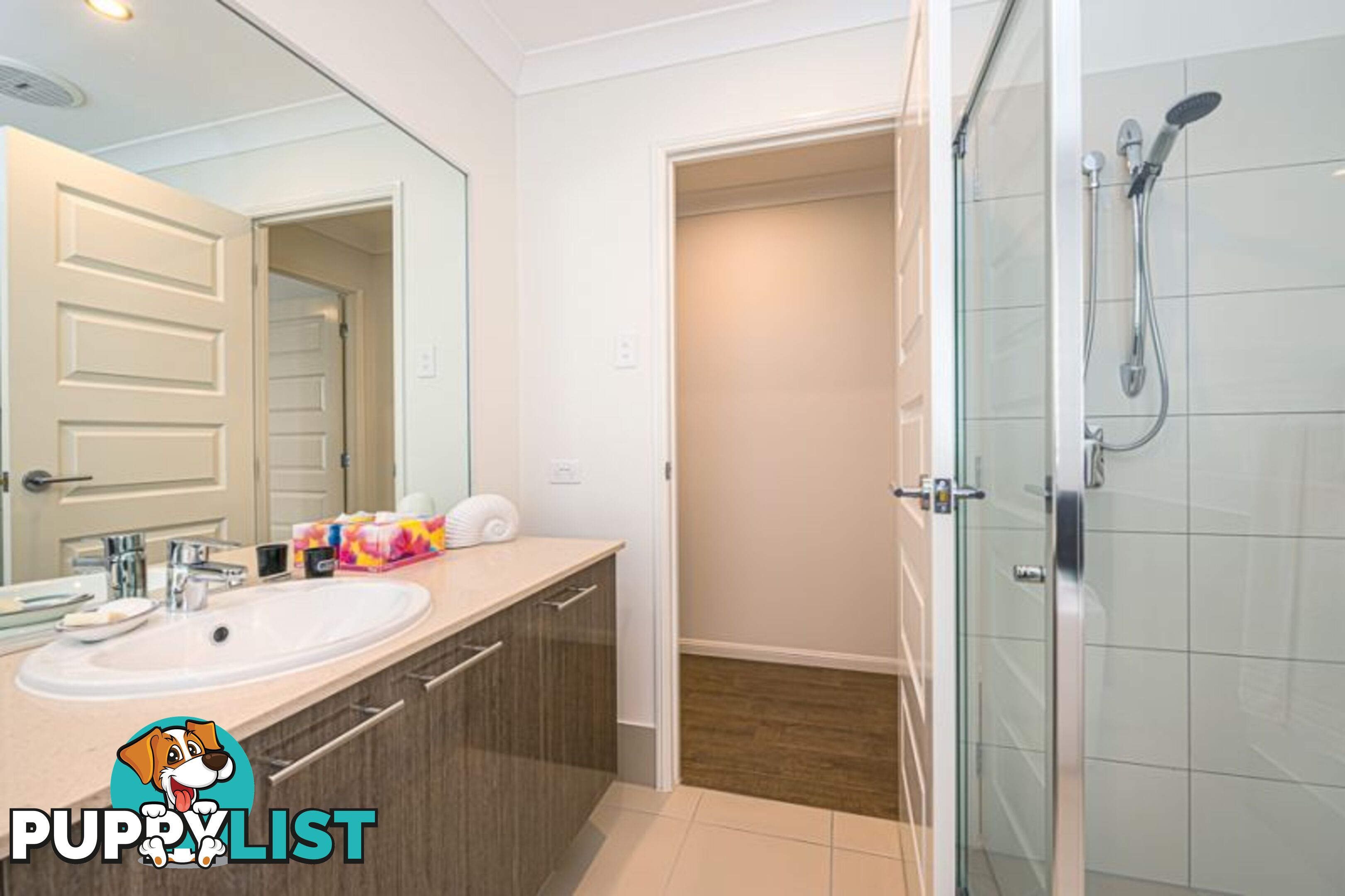 25 Foxtail Crescent Banksia Beach QLD 4507