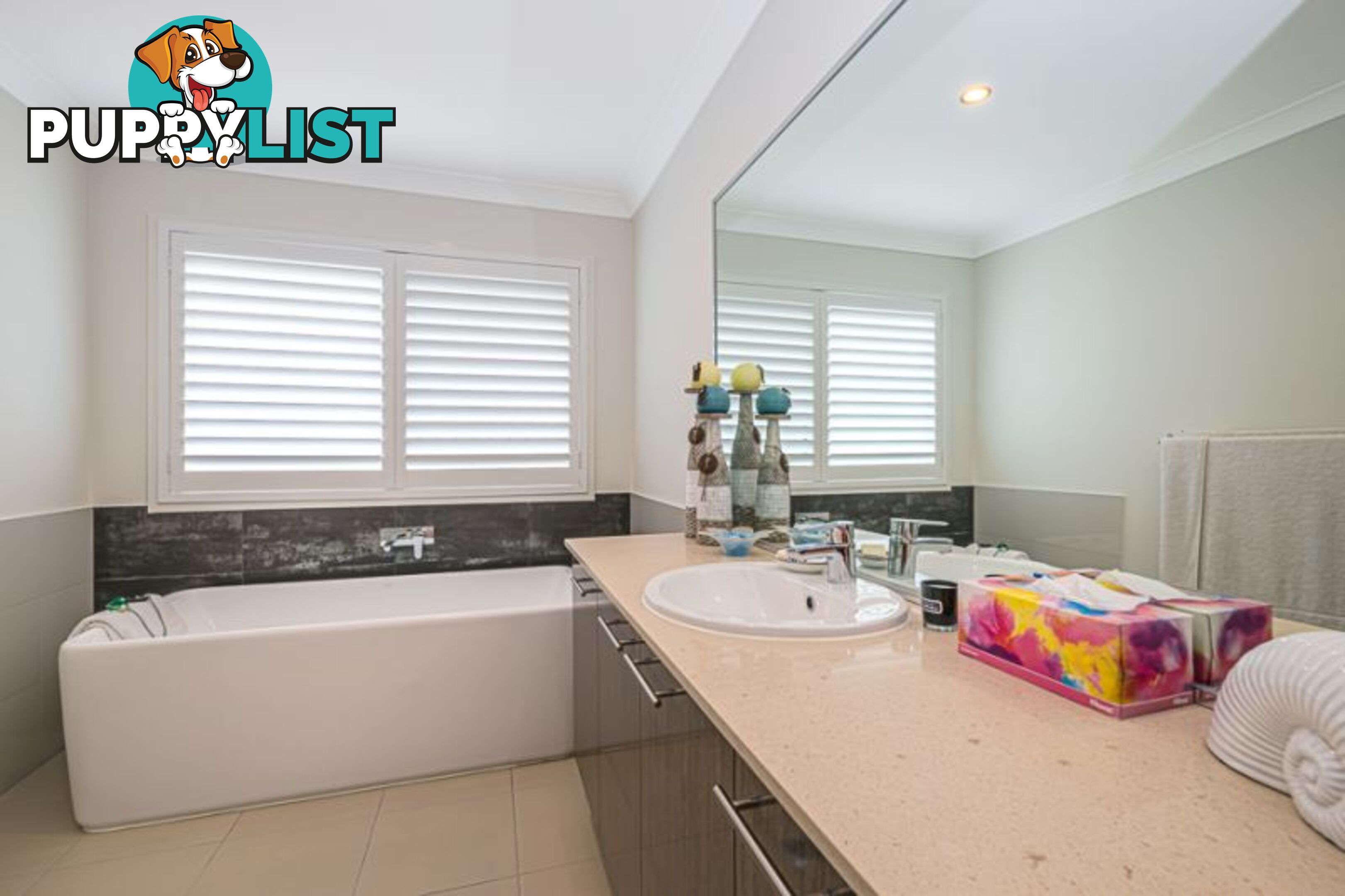 25 Foxtail Crescent Banksia Beach QLD 4507