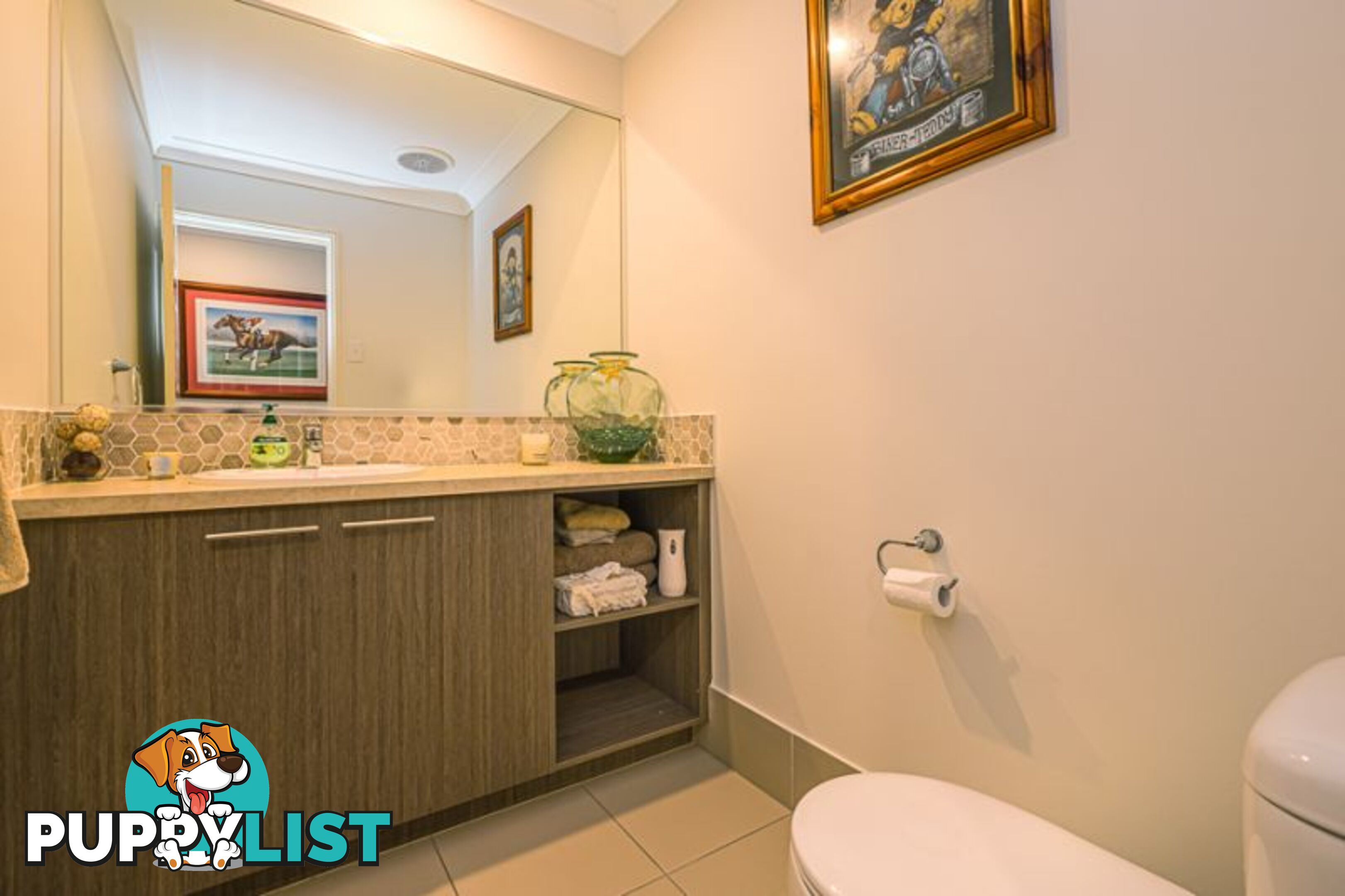 25 Foxtail Crescent Banksia Beach QLD 4507