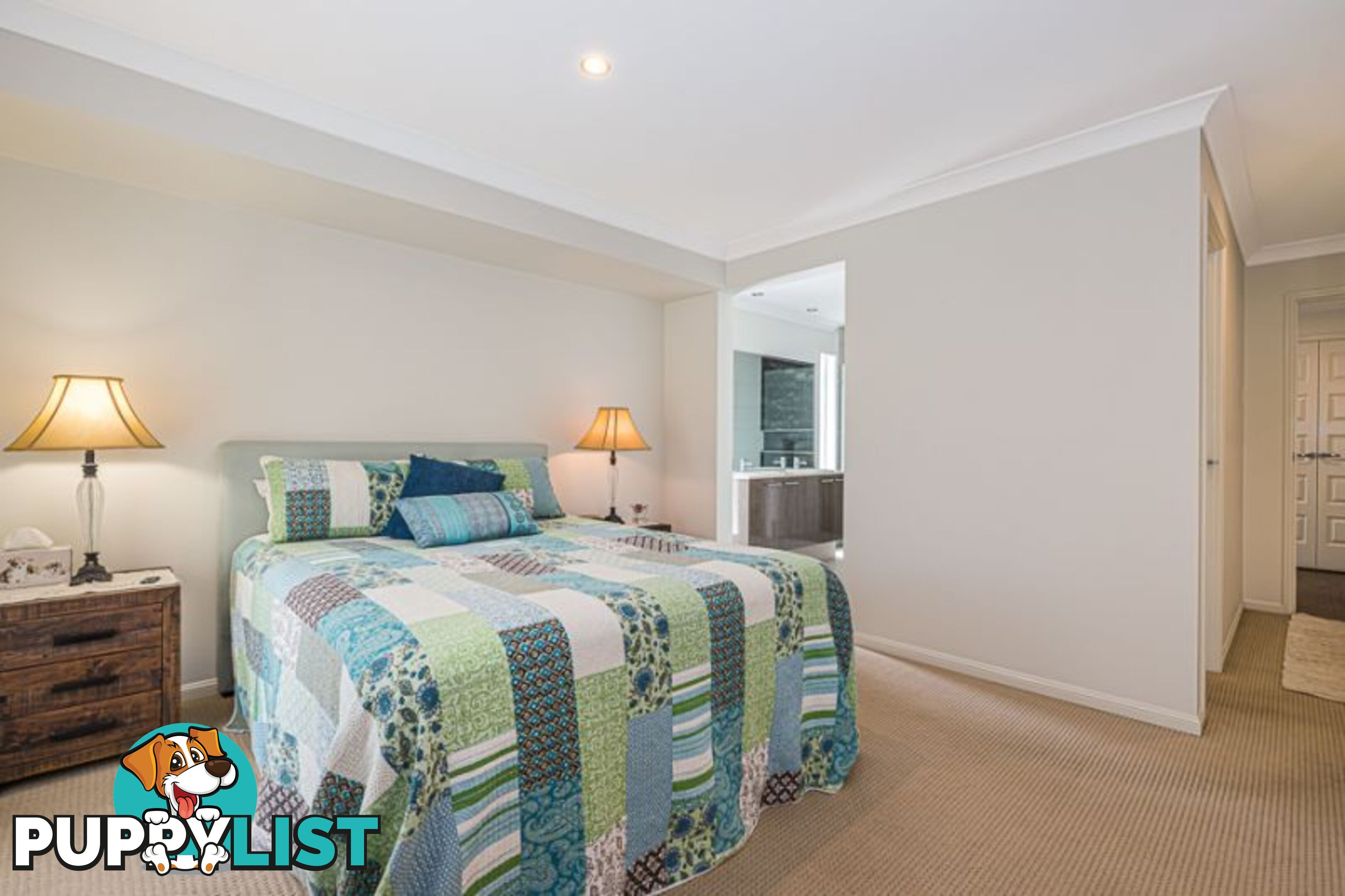 25 Foxtail Crescent Banksia Beach QLD 4507