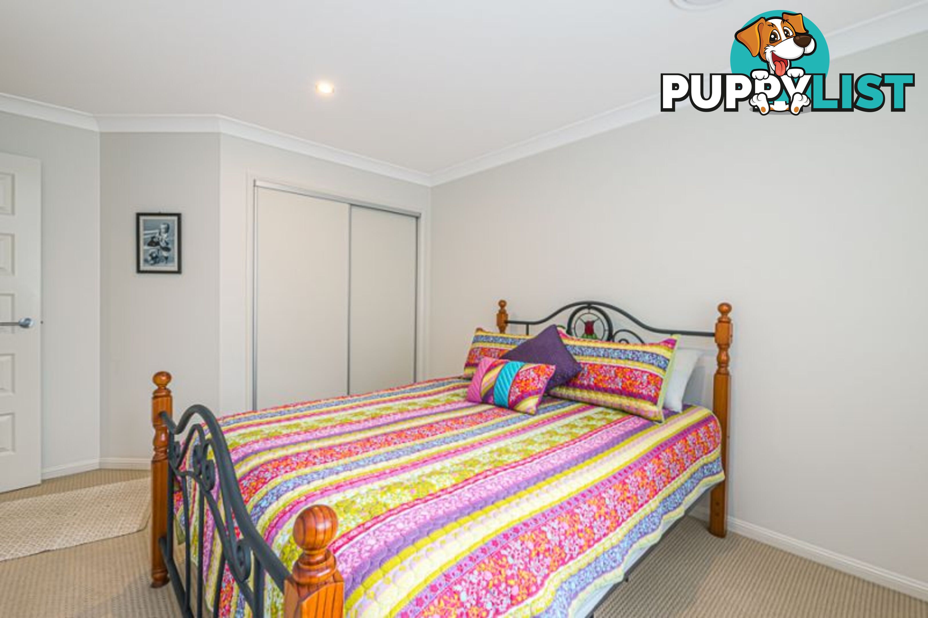 25 Foxtail Crescent Banksia Beach QLD 4507