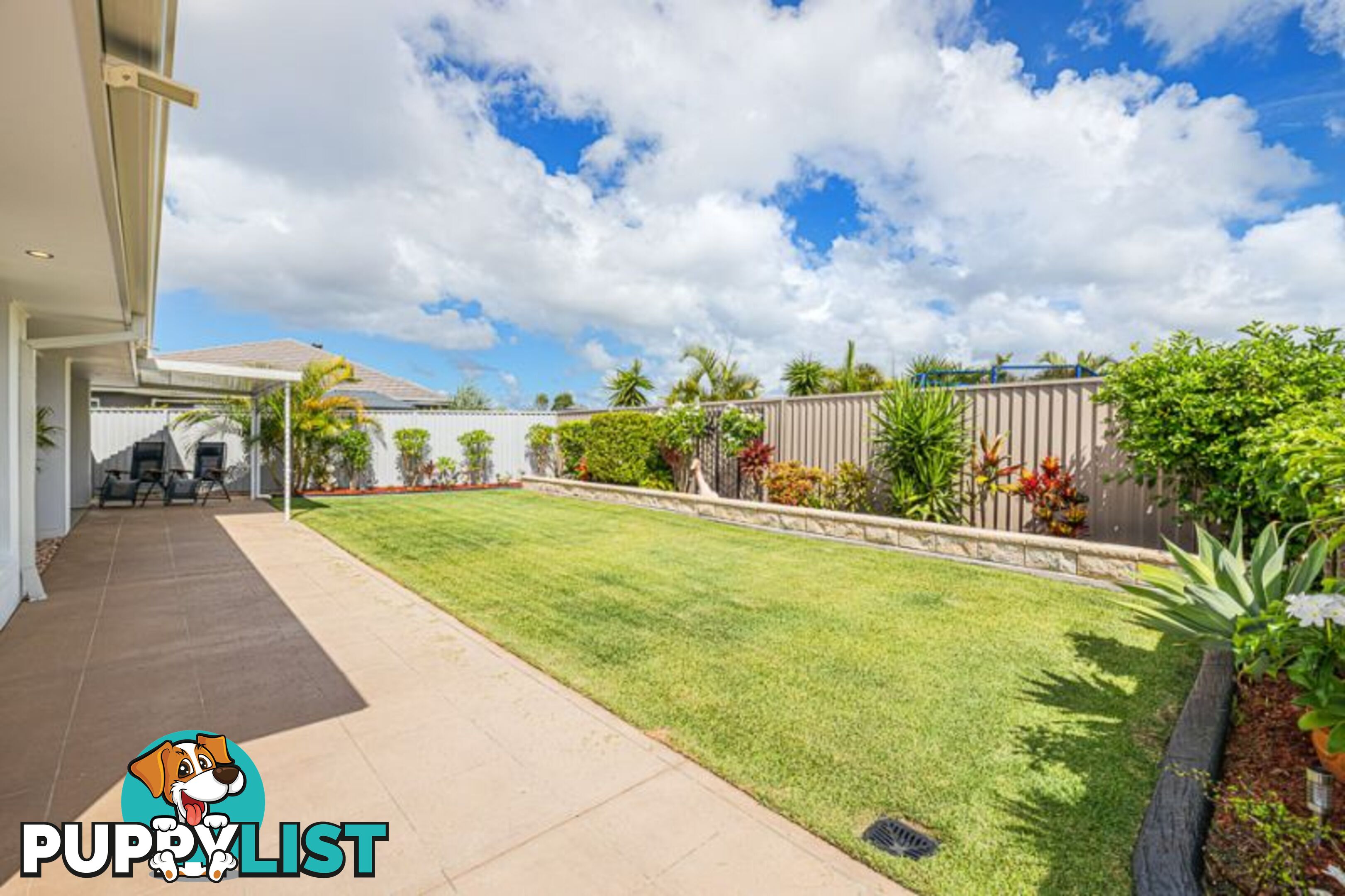 25 Foxtail Crescent Banksia Beach QLD 4507