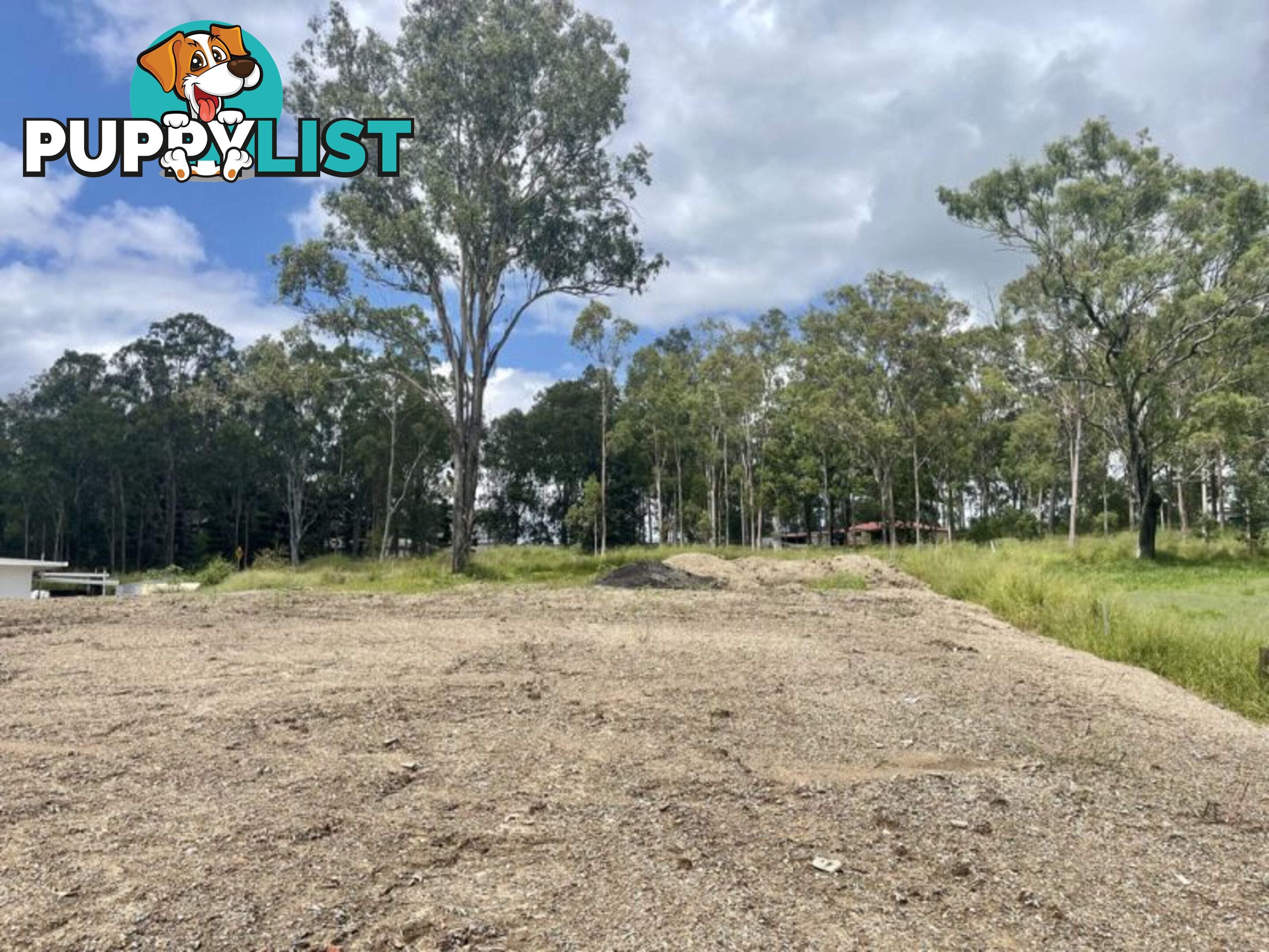 1 Crest Road South MacLean QLD 4280