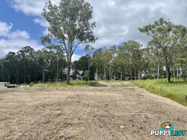 1 Crest Road South MacLean QLD 4280