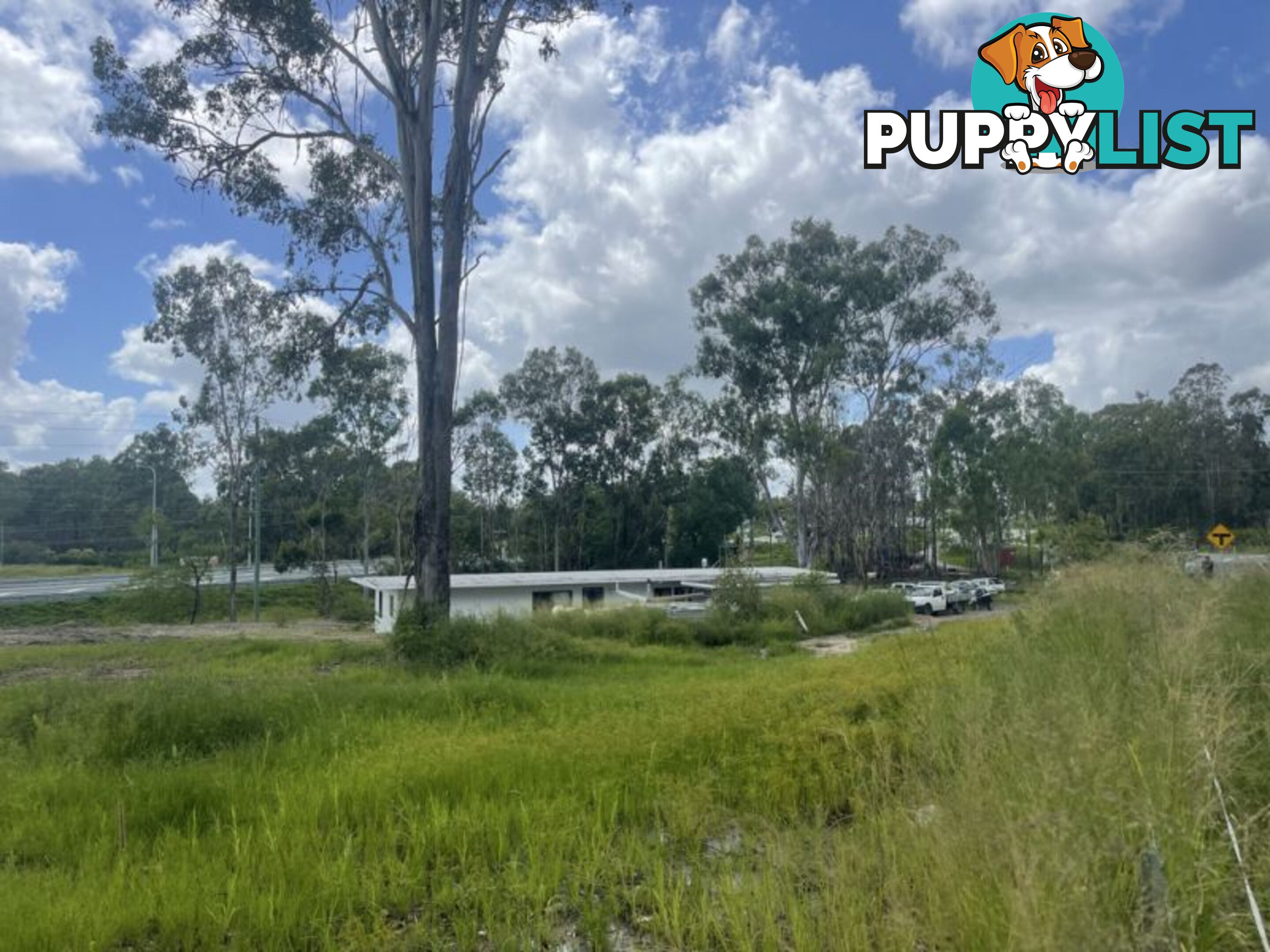 1 Crest Road South MacLean QLD 4280