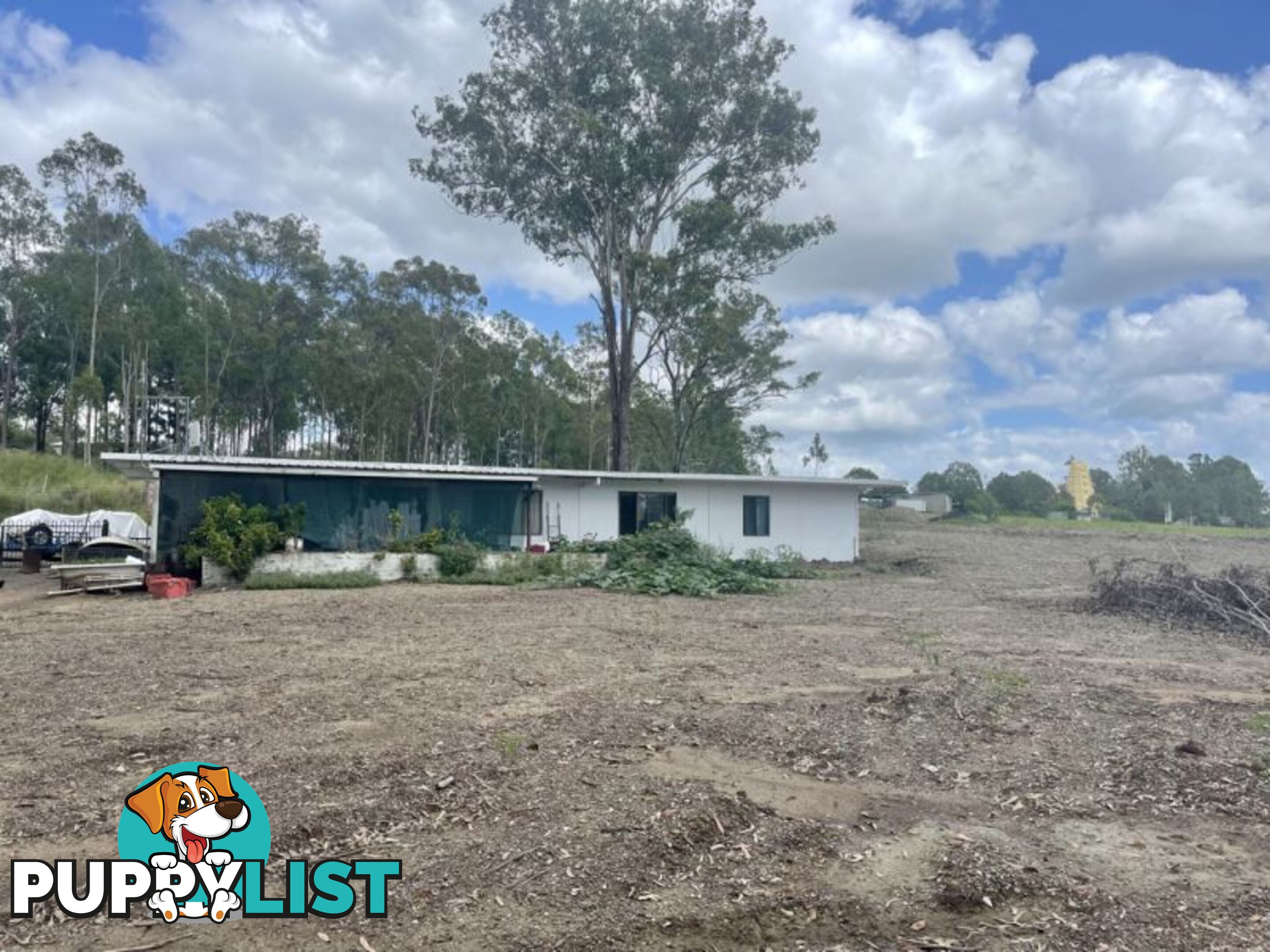 1 Crest Road South MacLean QLD 4280