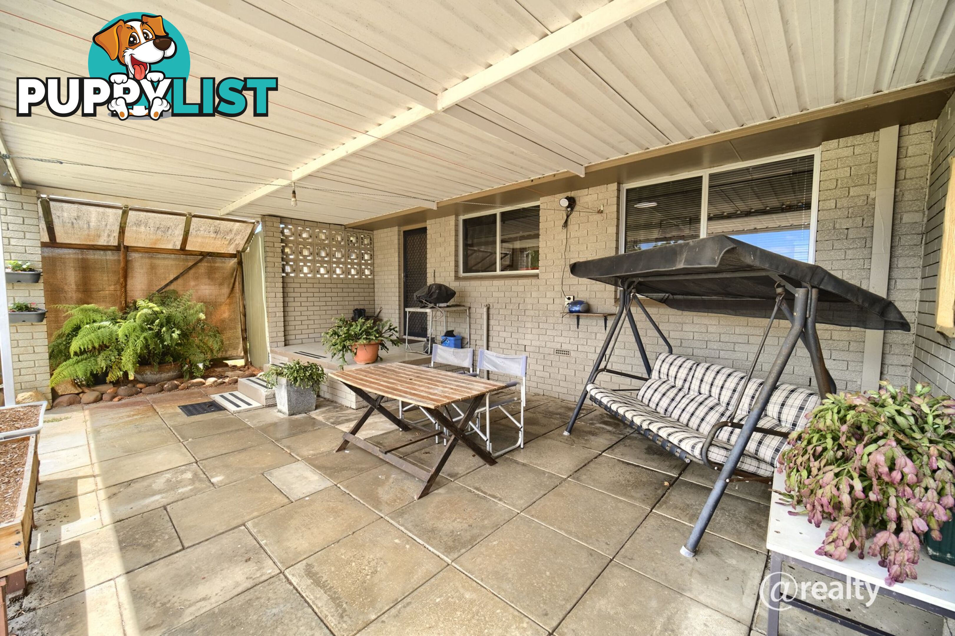 97 Rufus Street Milpara WA 6330