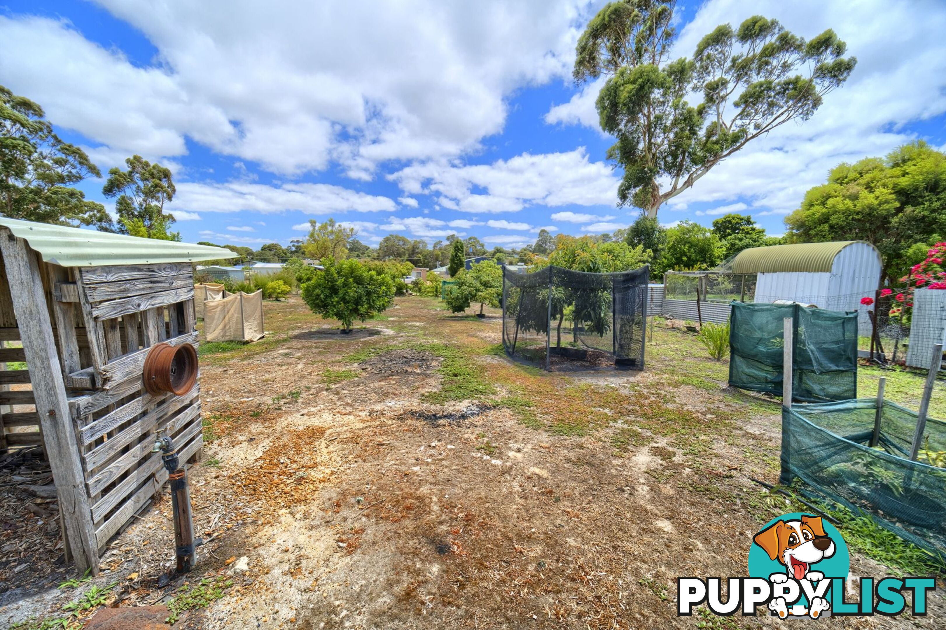 97 Rufus Street Milpara WA 6330