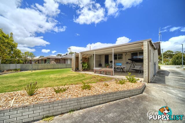 97 Rufus Street Milpara WA 6330