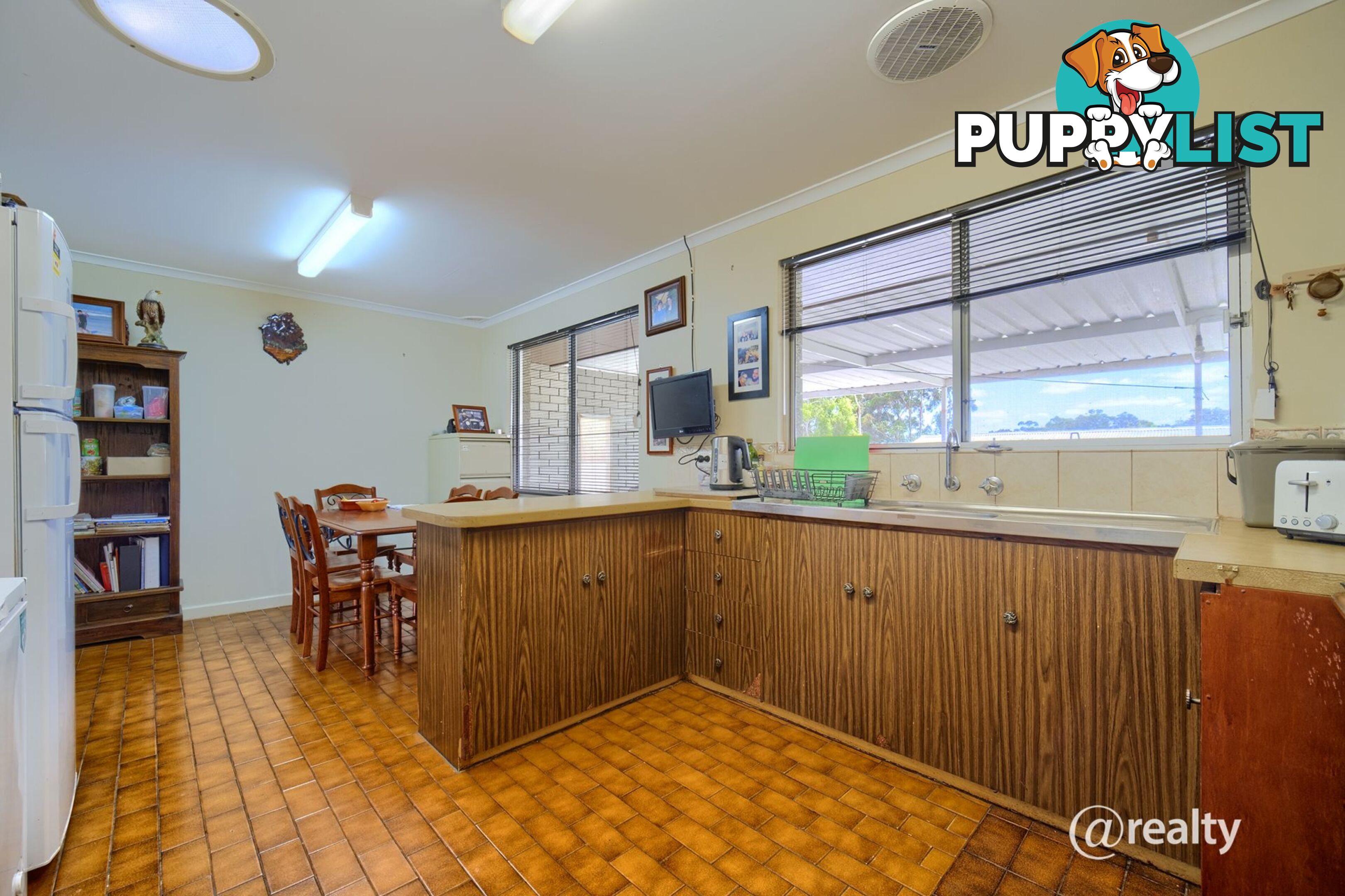 97 Rufus Street Milpara WA 6330