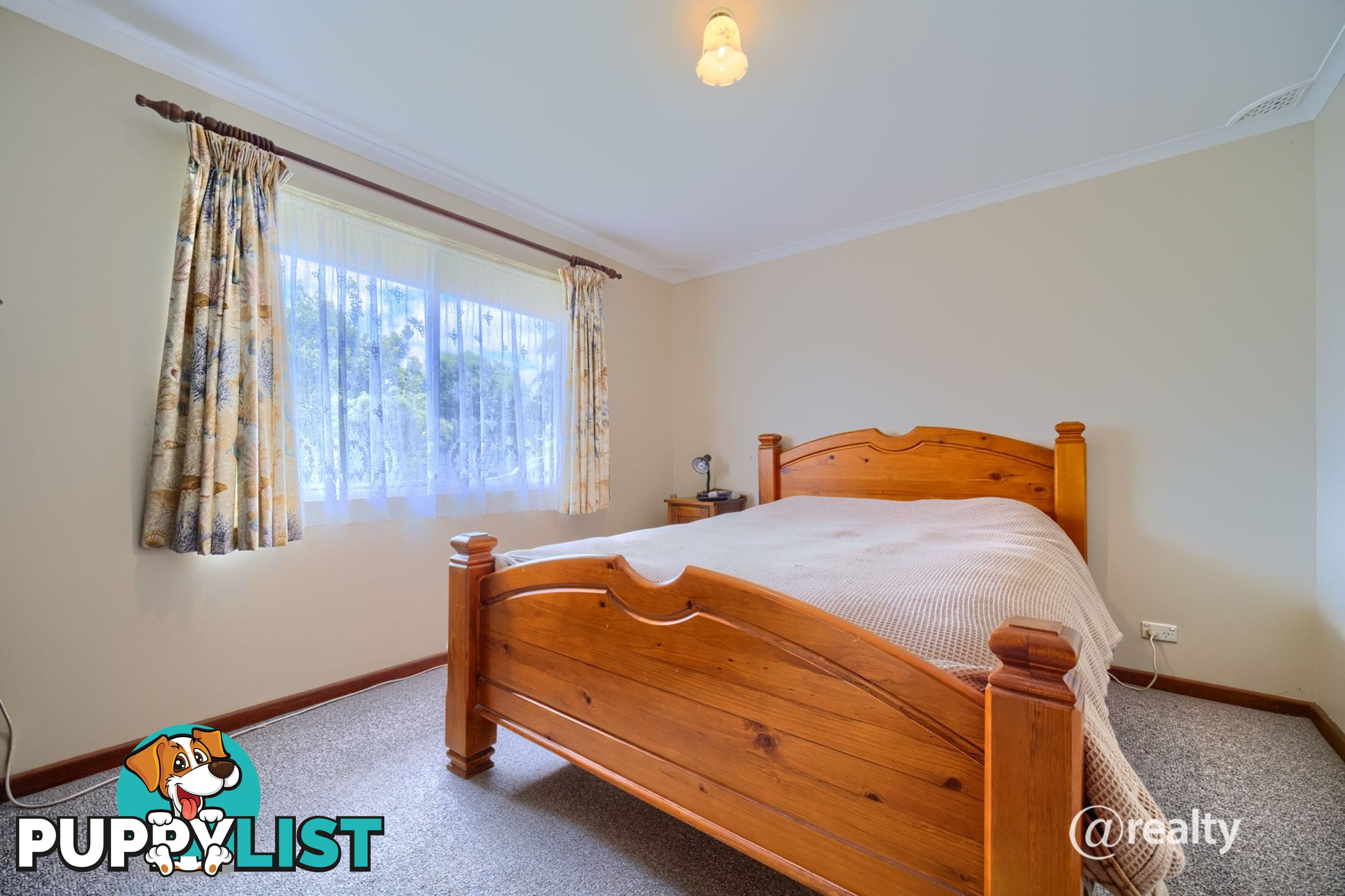 97 Rufus Street Milpara WA 6330